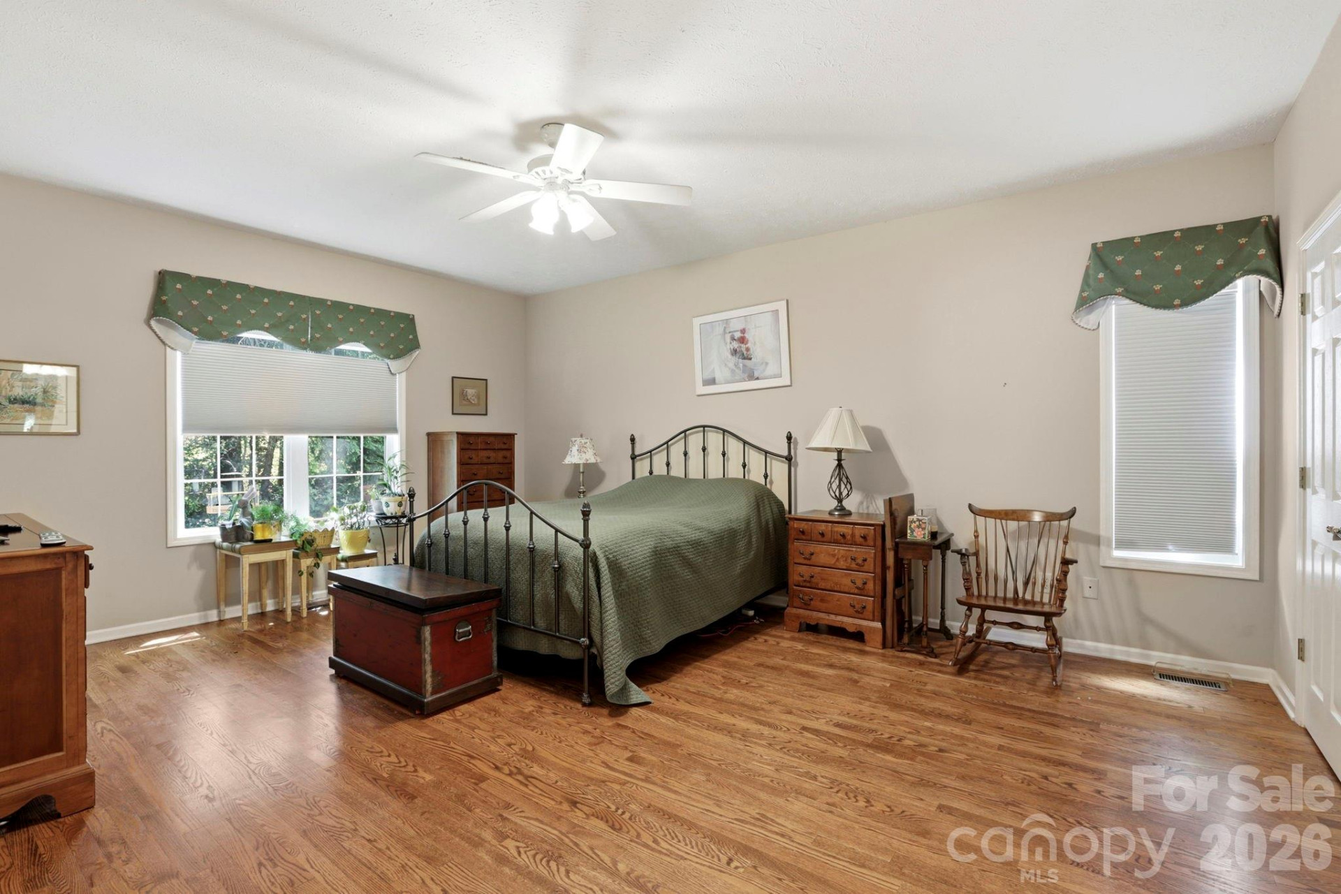 45 Shaws Creek Farm Road - Photo 19