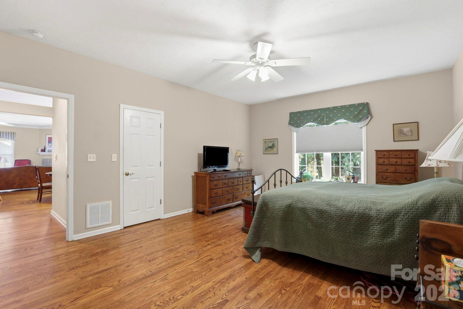 45 Shaws Creek Farm Road - Photo 20