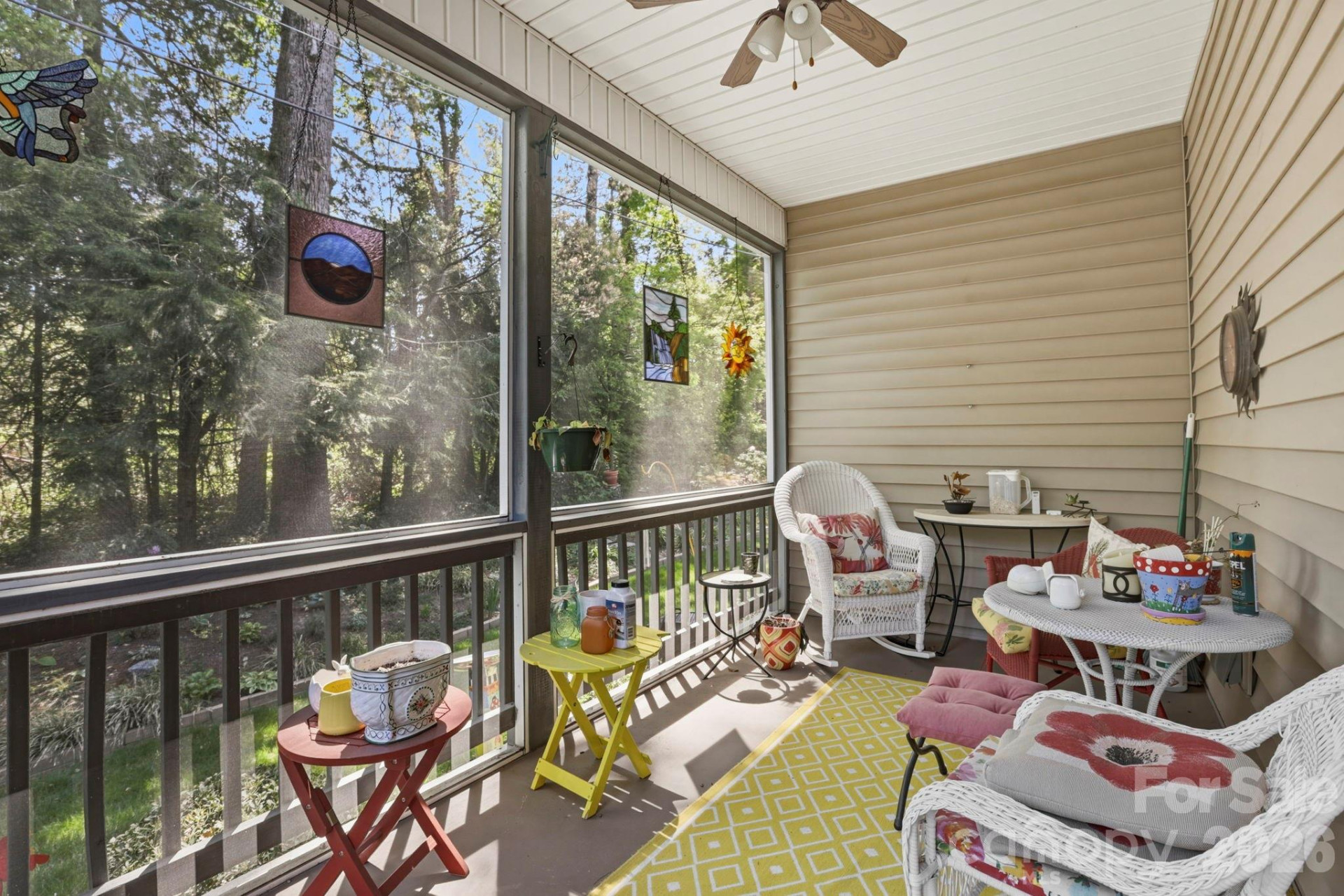 45 Shaws Creek Farm Road - Photo 3