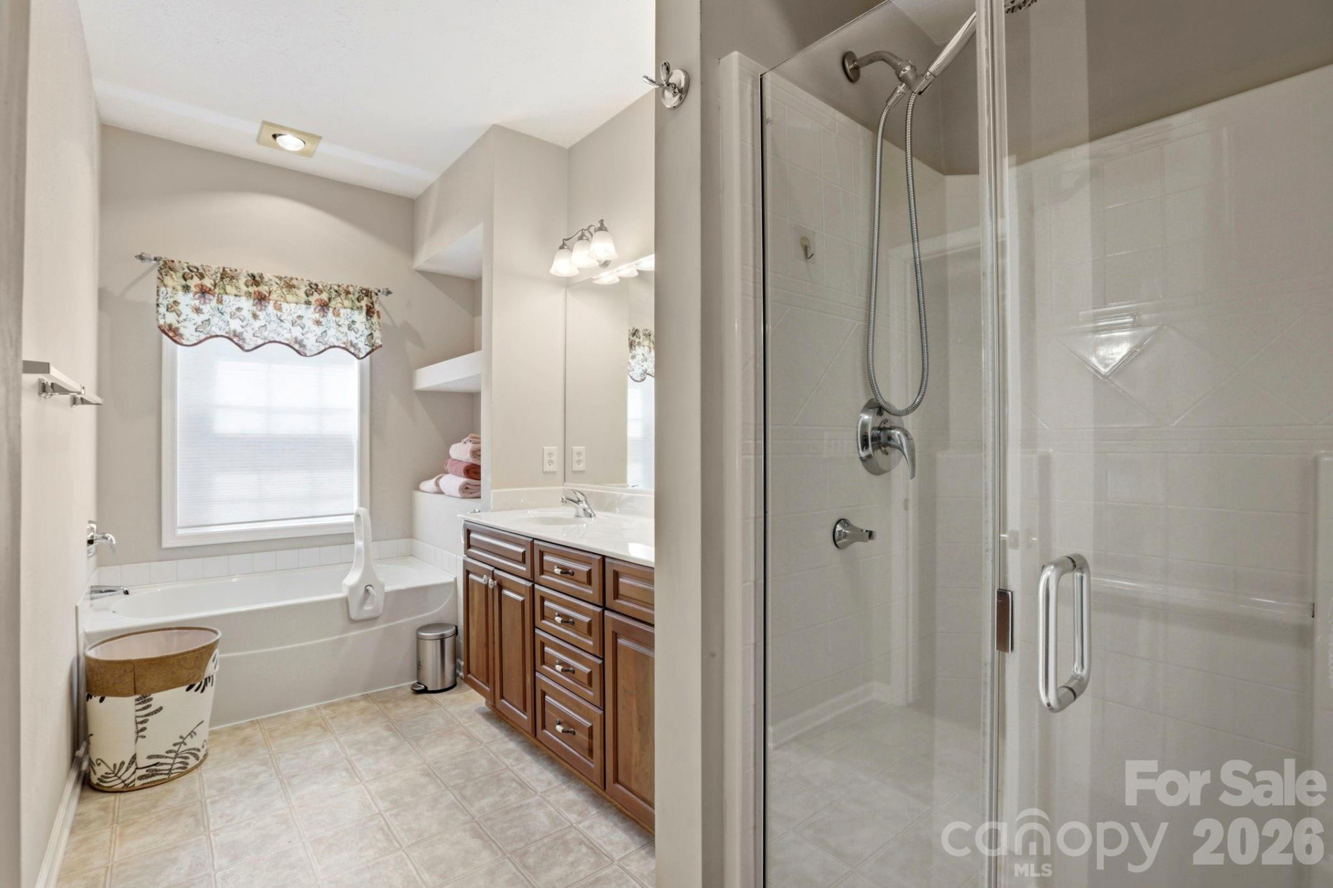 45 Shaws Creek Farm Road - Photo 21