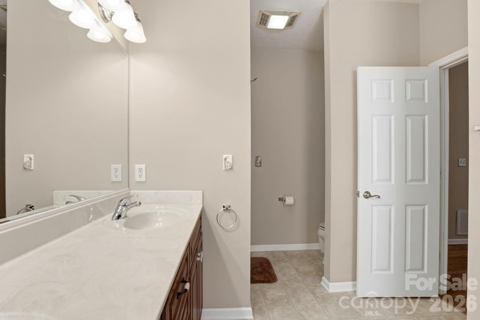 45 Shaws Creek Farm Road - Photo 22