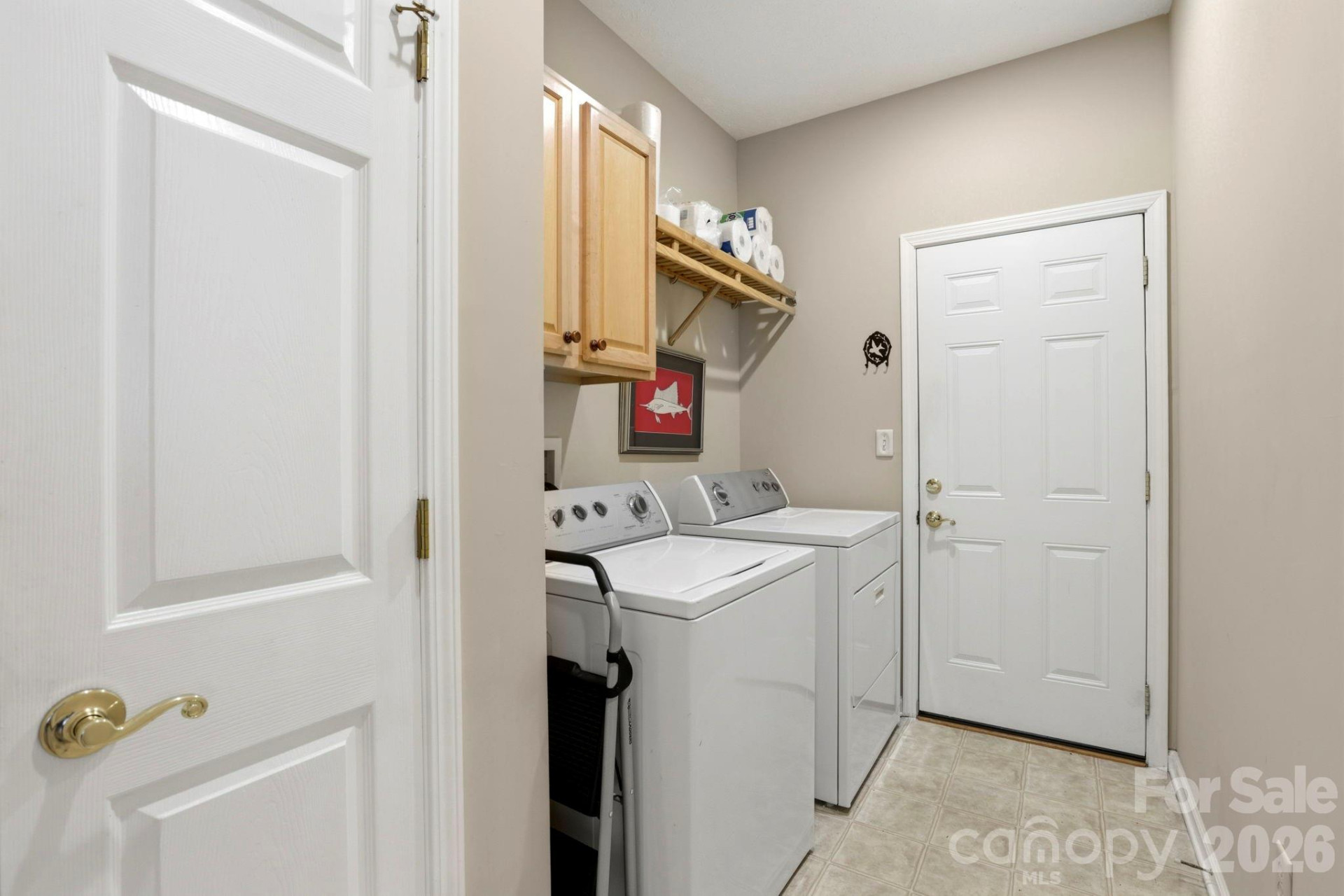 45 Shaws Creek Farm Road - Photo 23