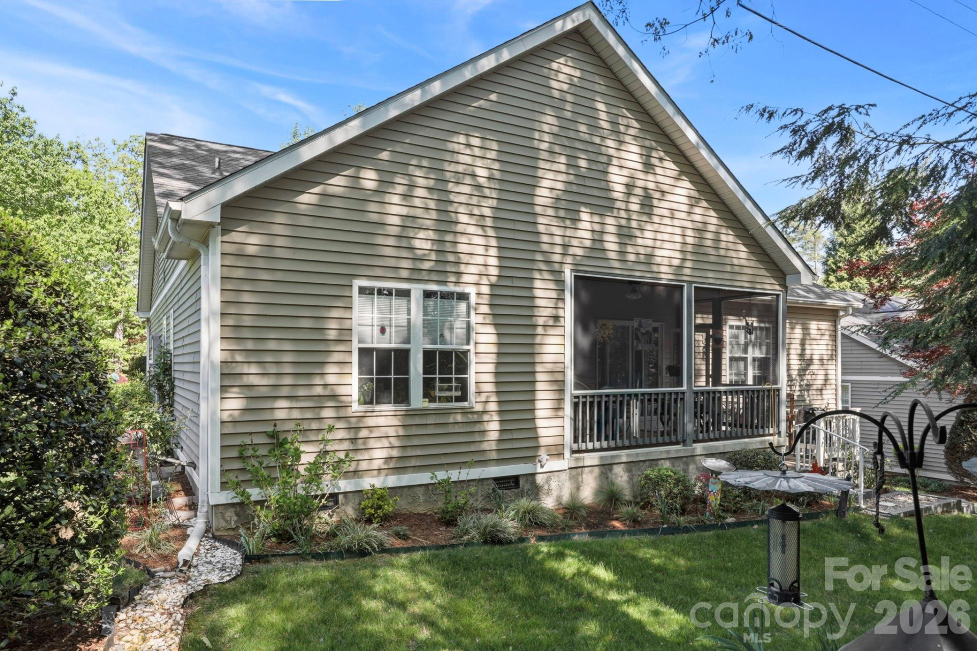 45 Shaws Creek Farm Road - Photo 25