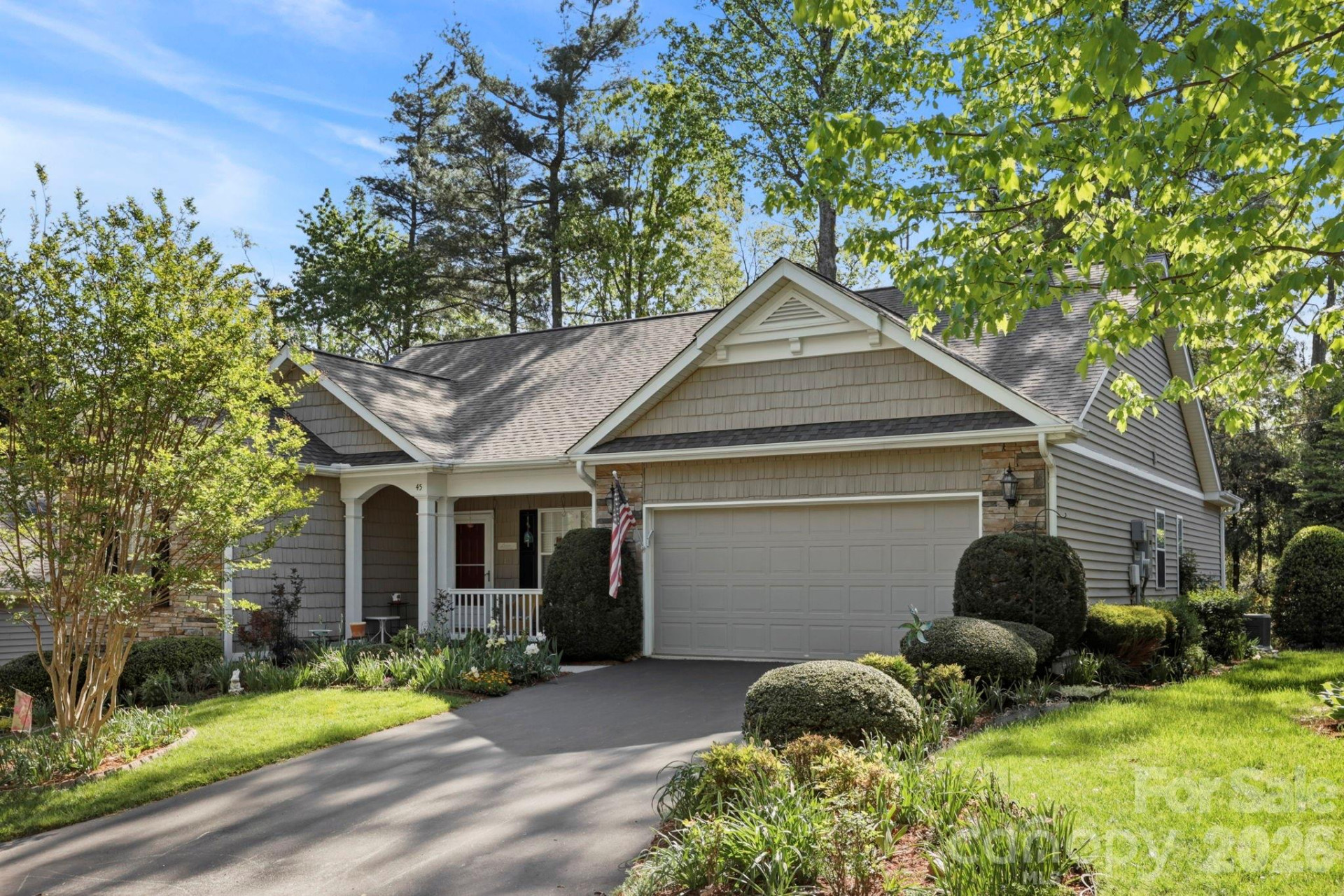 45 Shaws Creek Farm Road - Photo 26