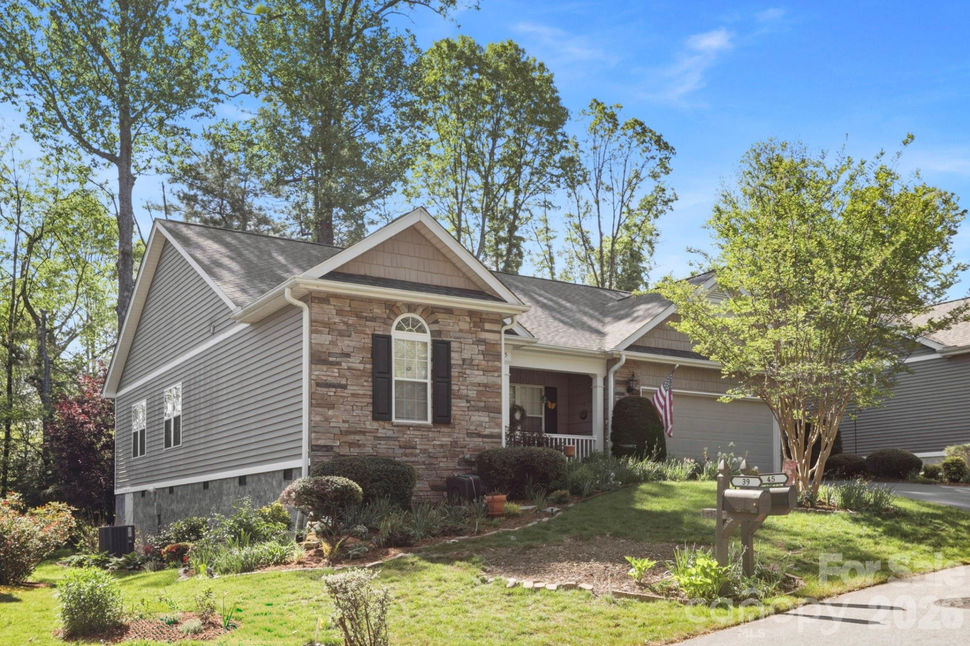 45 Shaws Creek Farm Road - Photo 27