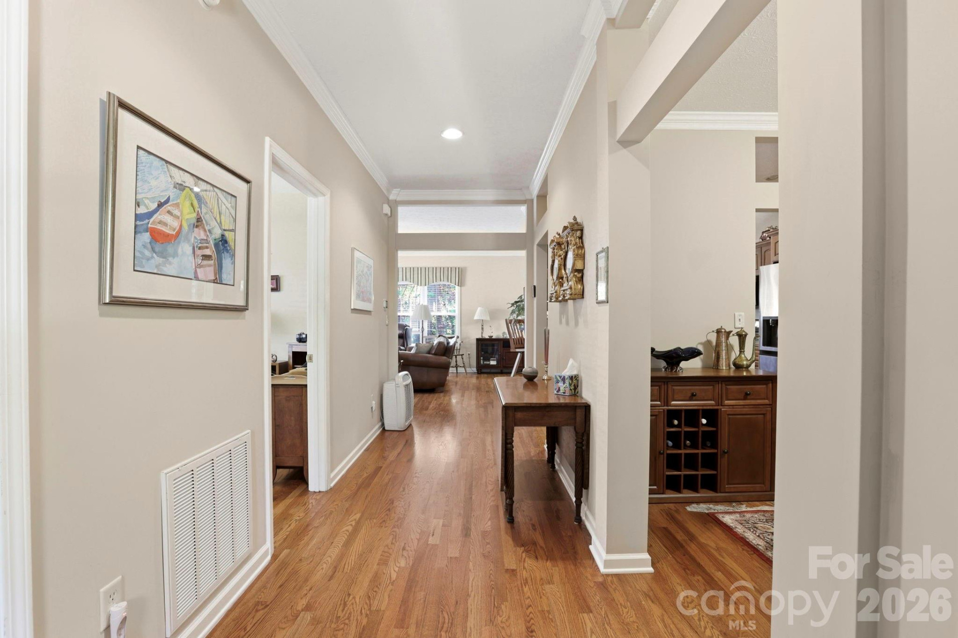 45 Shaws Creek Farm Road - Photo 5