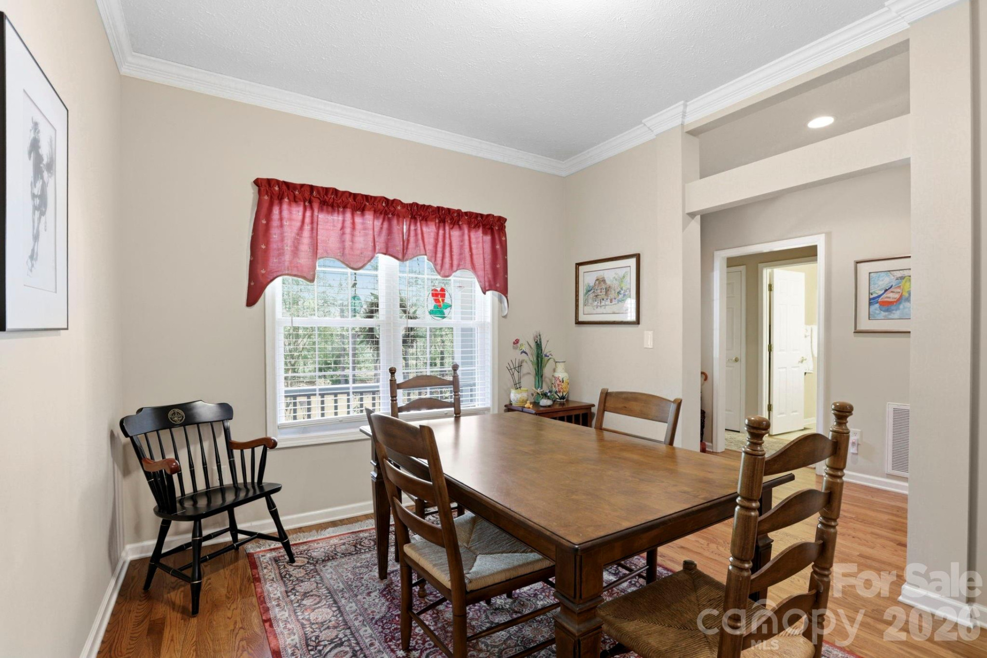 45 Shaws Creek Farm Road - Photo 6