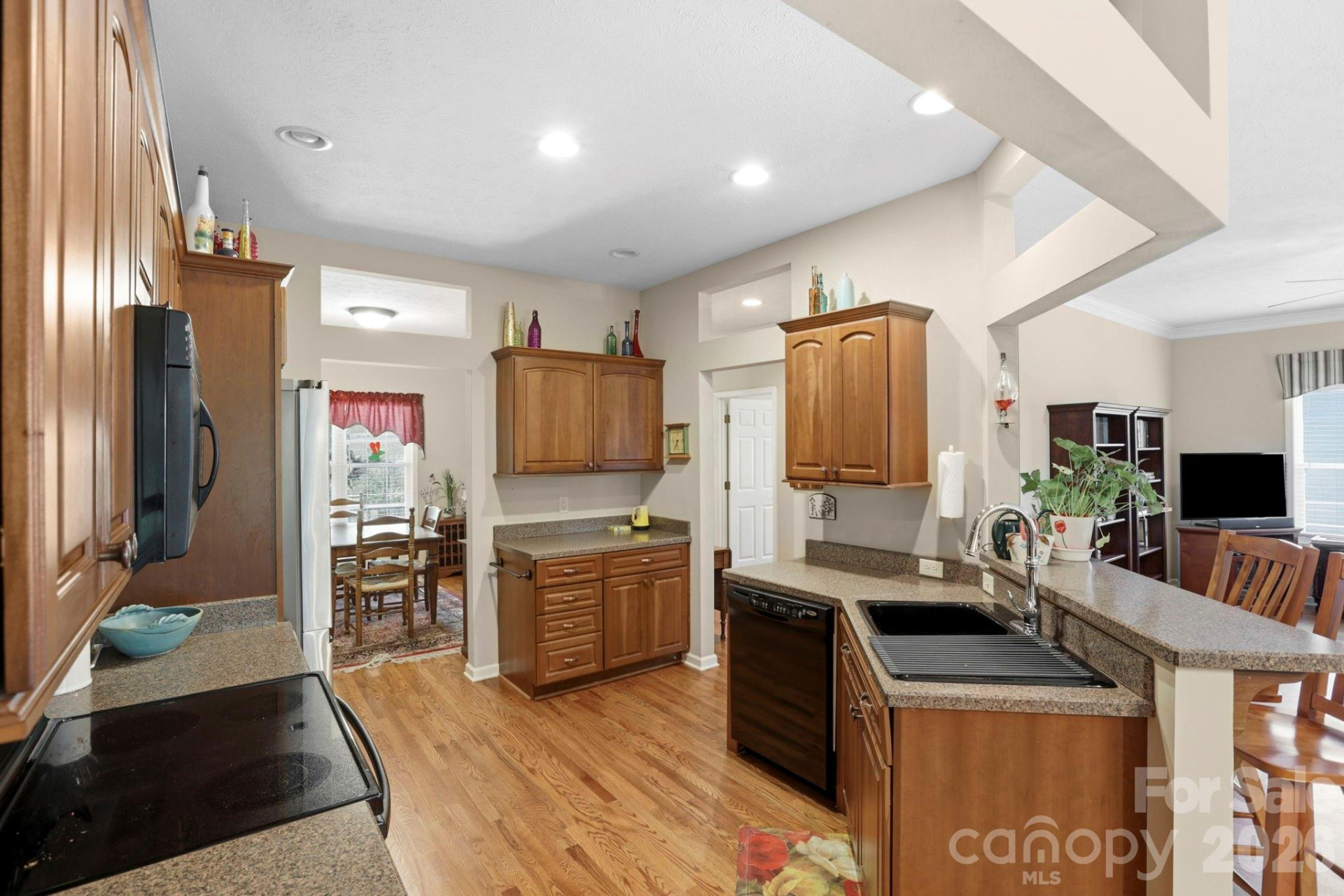 45 Shaws Creek Farm Road - Photo 7