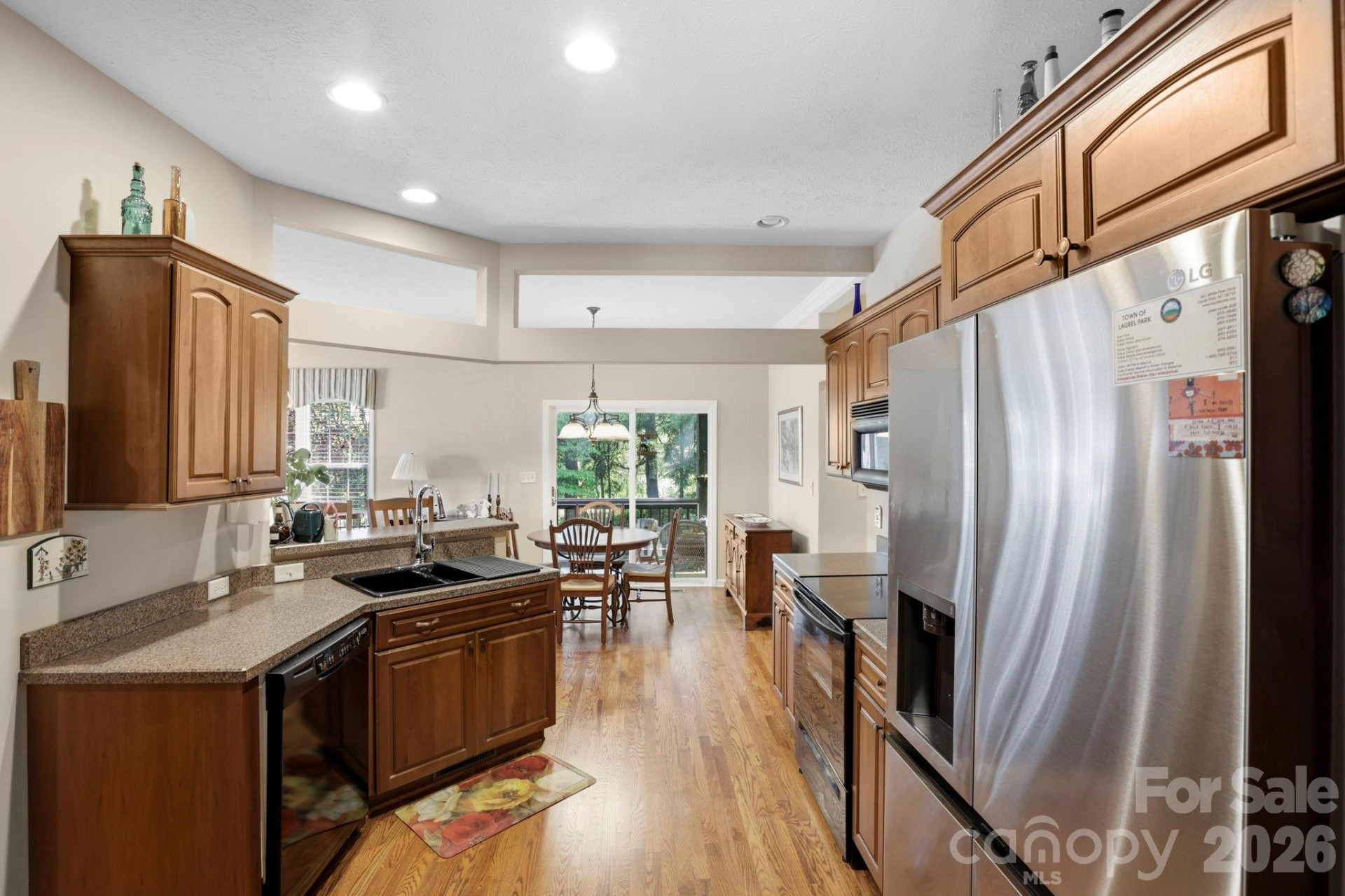 45 Shaws Creek Farm Road - Photo 8