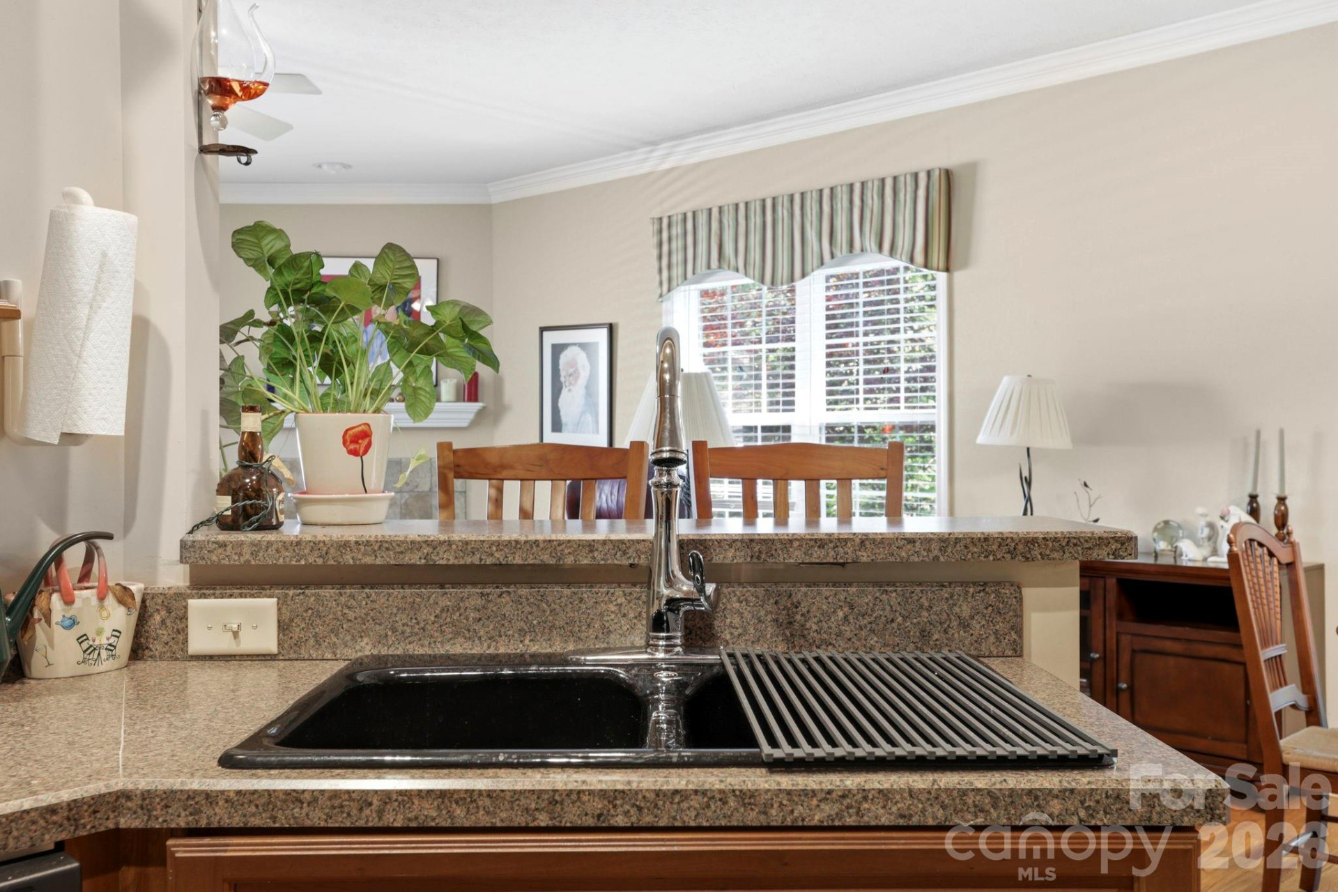 45 Shaws Creek Farm Road - Photo 9