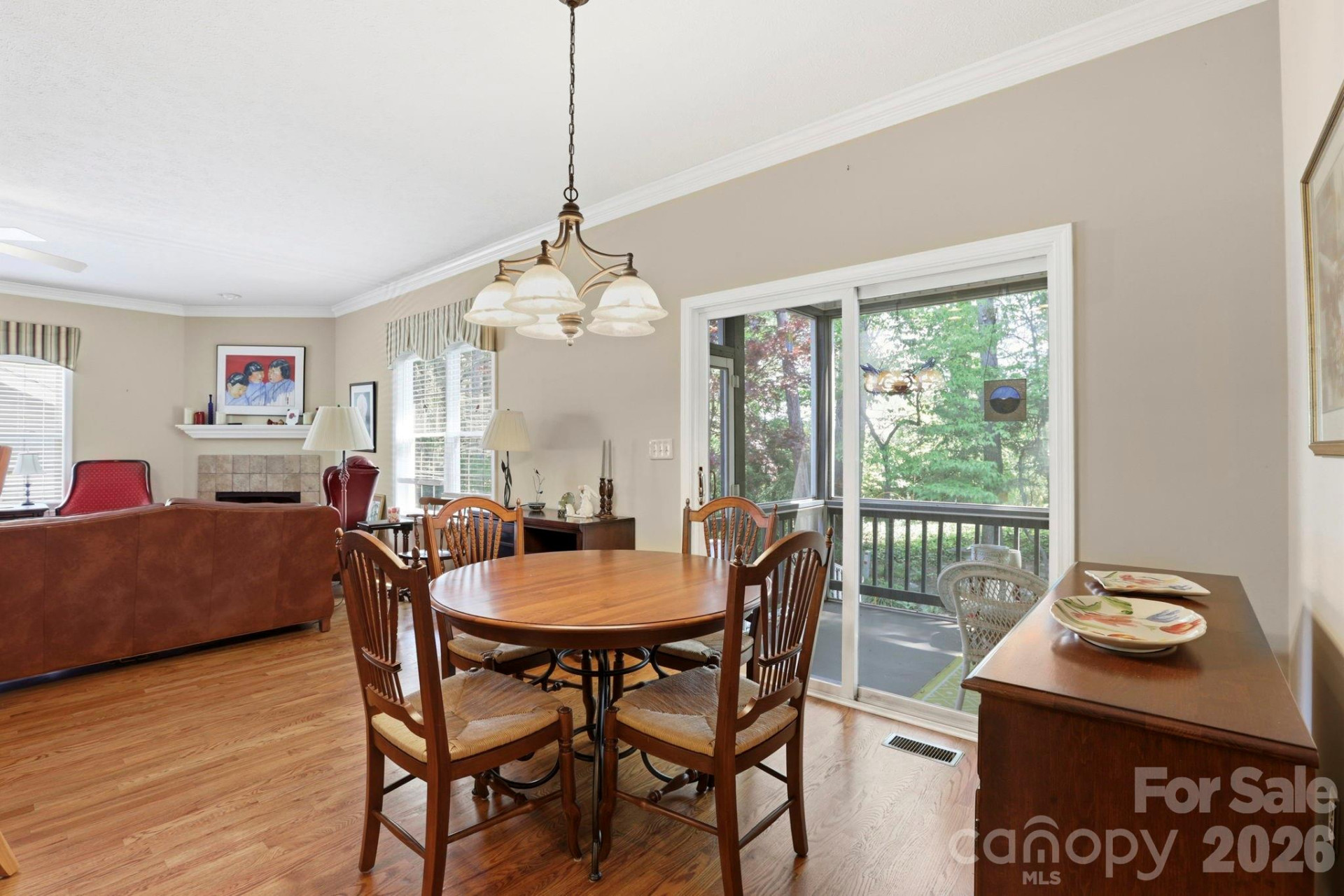 45 Shaws Creek Farm Road - Photo 10