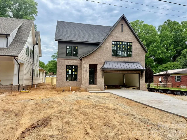 4413 Castleton Road
