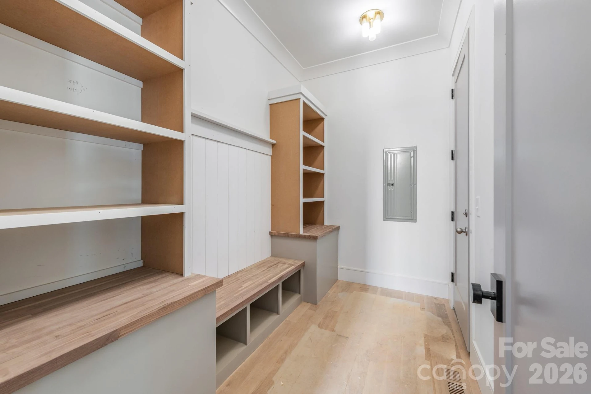 4413 Castleton Road - Photo 12