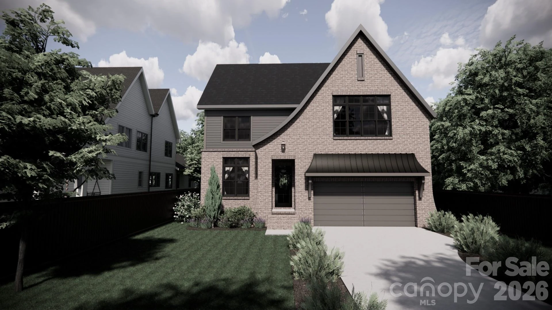 4413 Castleton Road - Photo 13