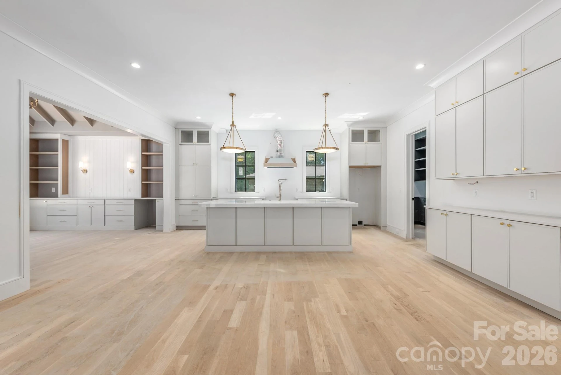 4413 Castleton Road - Photo 4