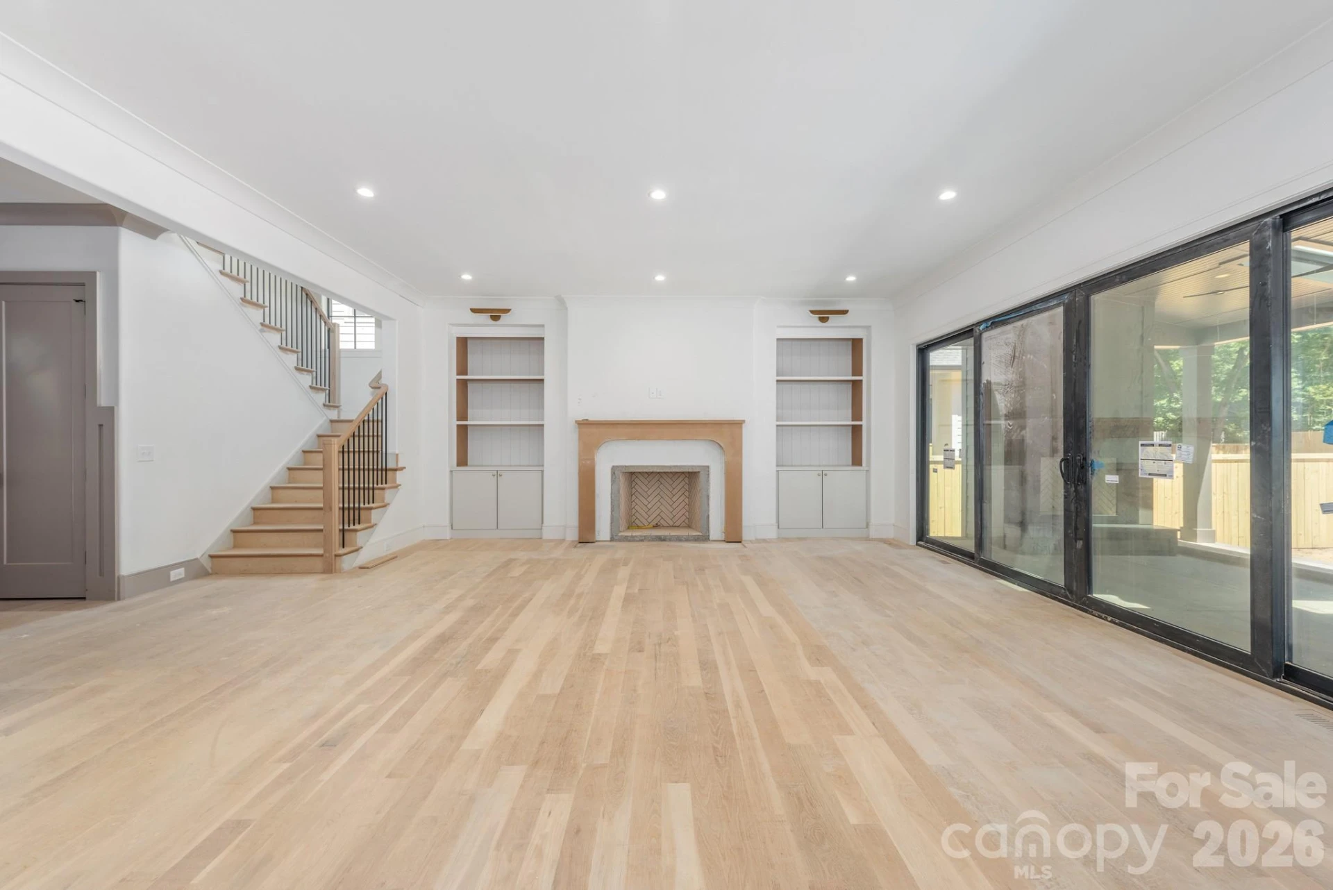 4413 Castleton Road - Photo 5