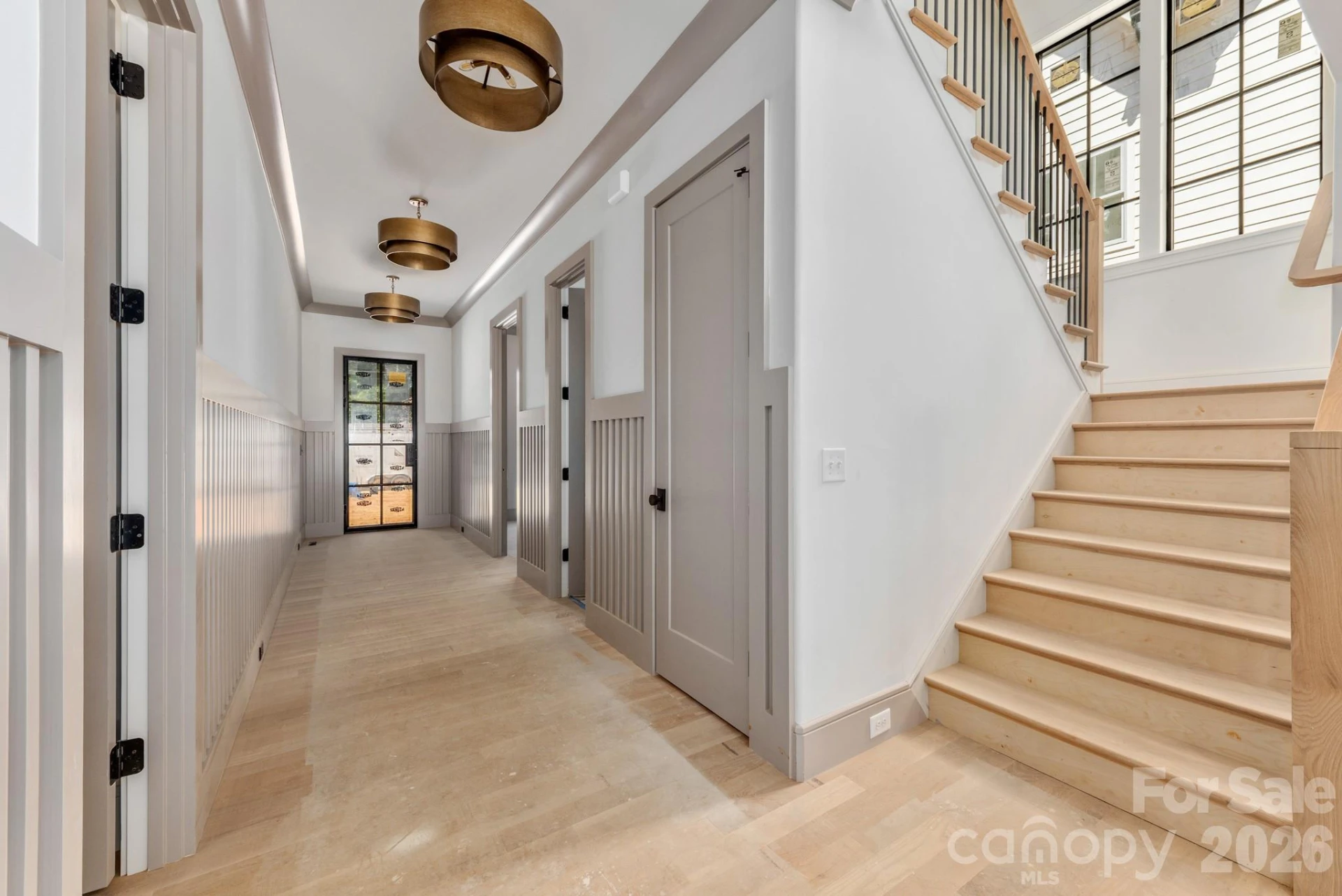 4413 Castleton Road - Photo 6