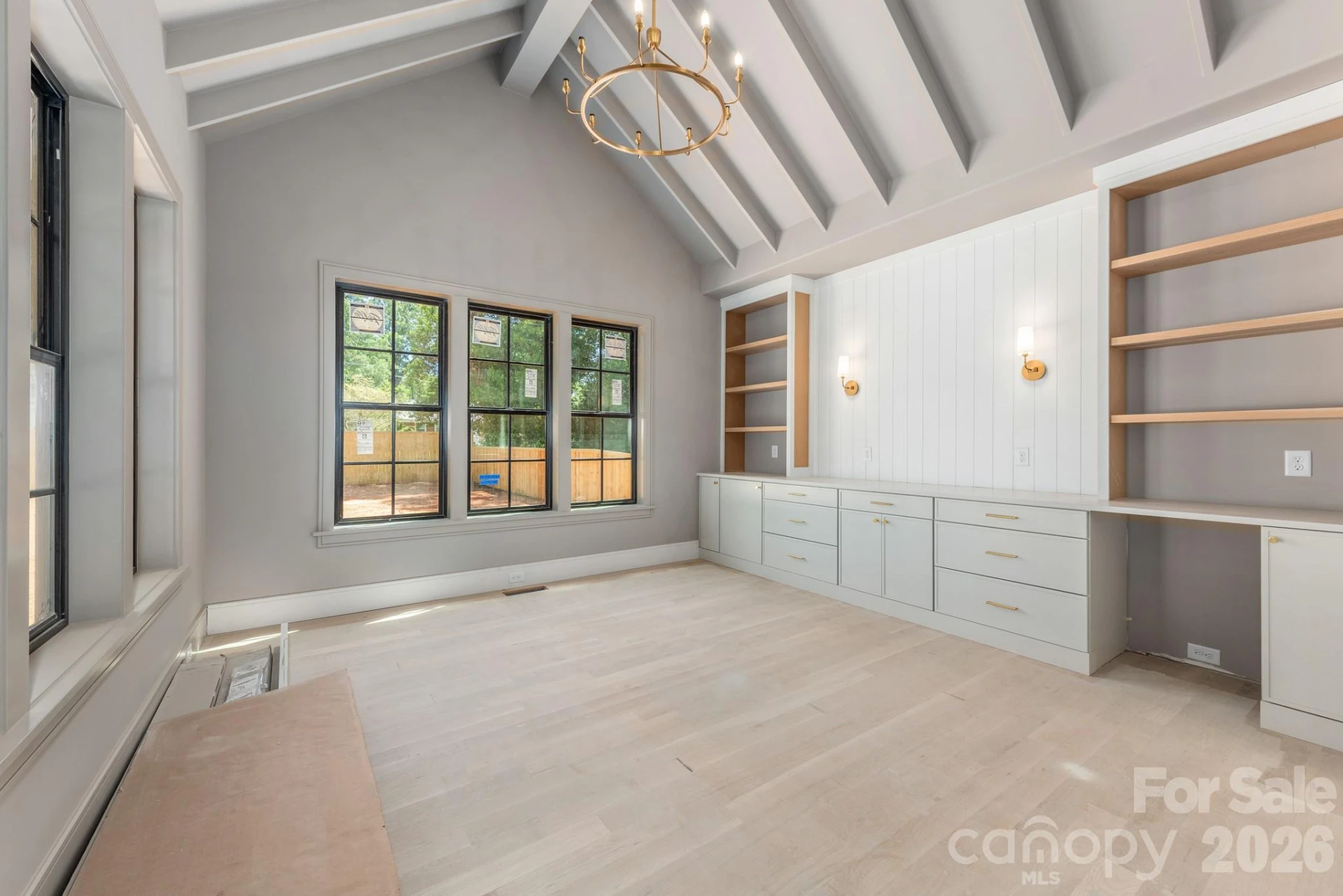 4413 Castleton Road - Photo 7