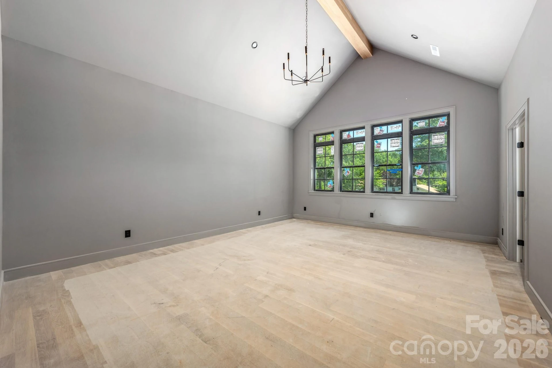 4413 Castleton Road - Photo 8