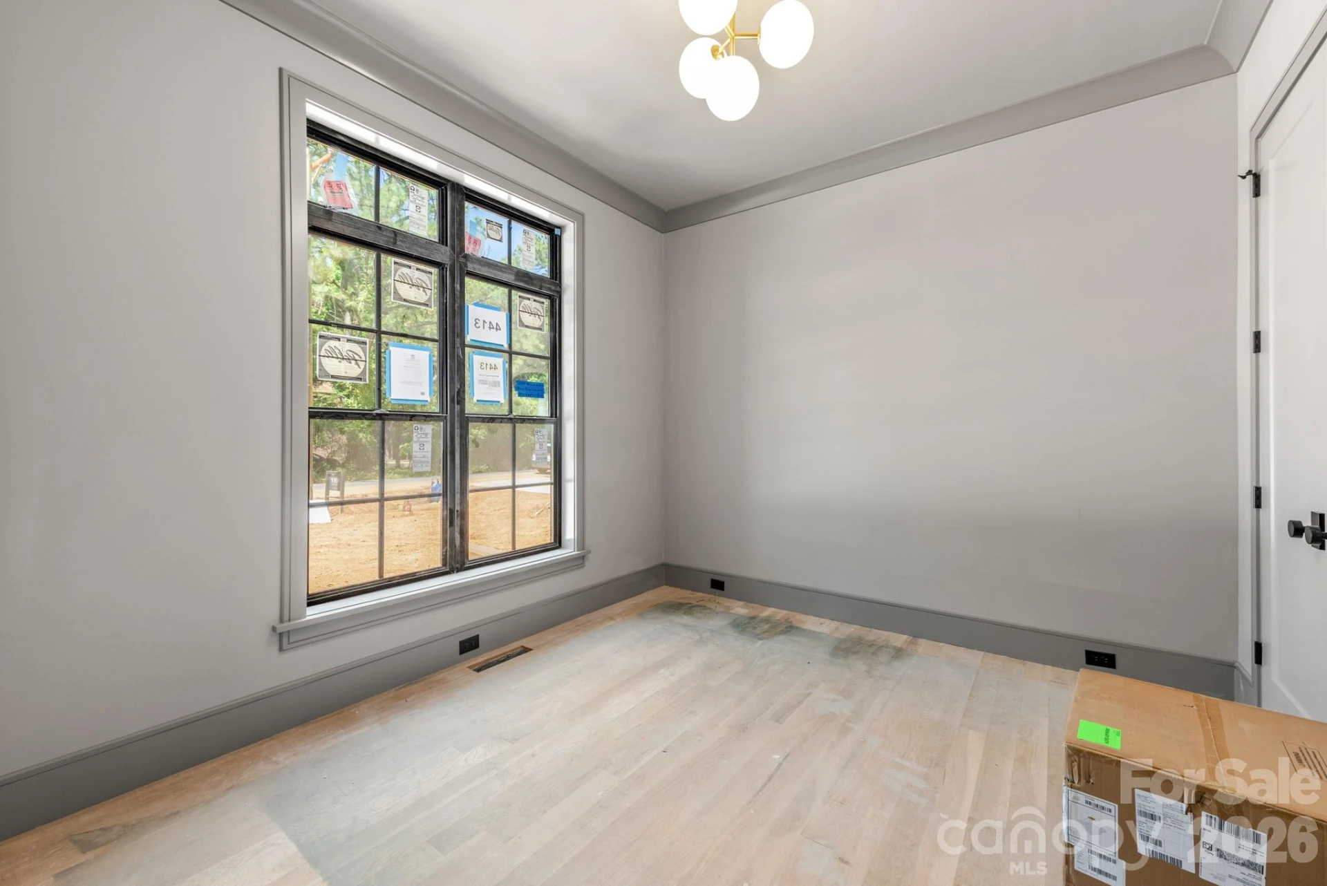 4413 Castleton Road - Photo 9