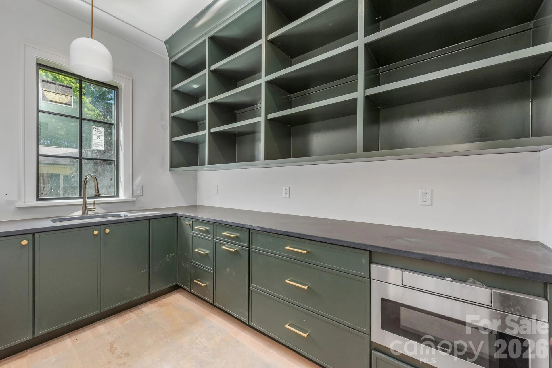 4413 Castleton Road - Photo 10