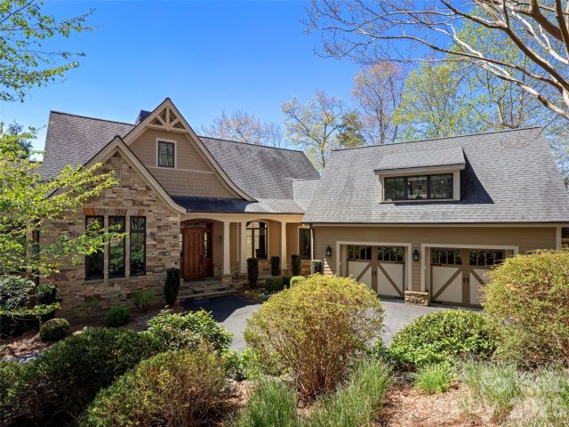 171 Walnut Valley Parkway, Arden, NC, 28704