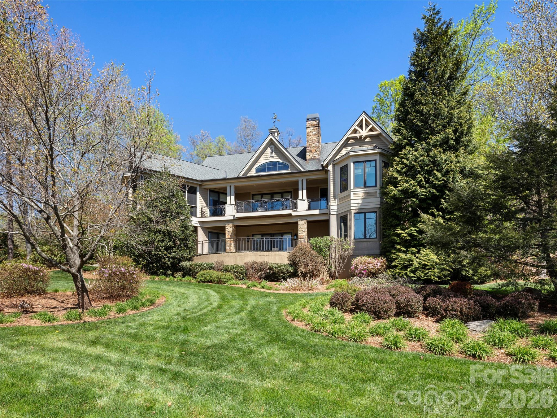 171 Walnut Valley Parkway - Photo 2
