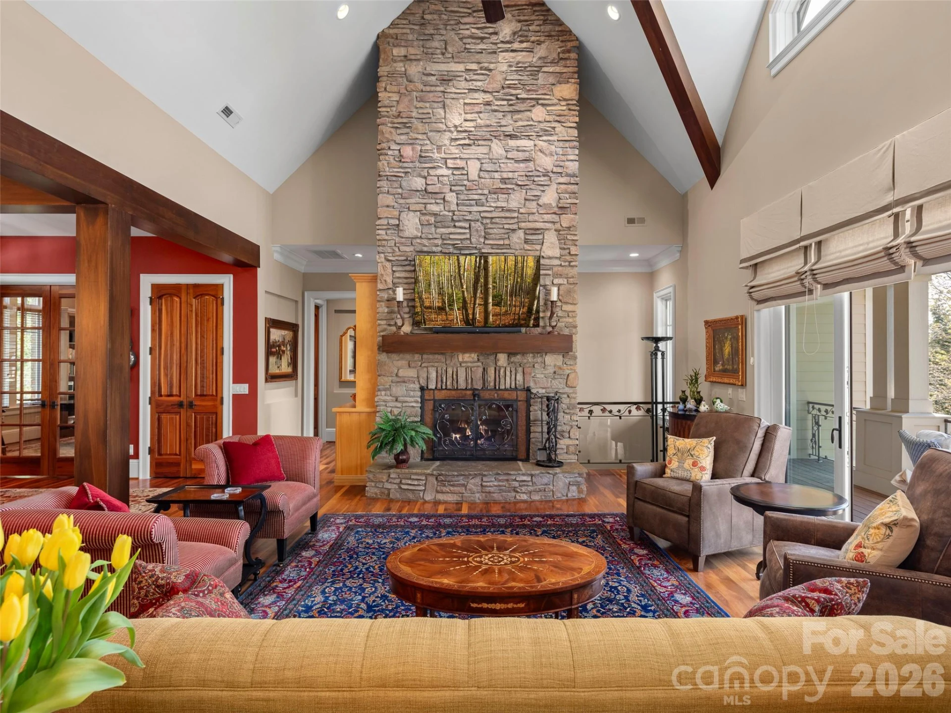 171 Walnut Valley Parkway - Photo 12
