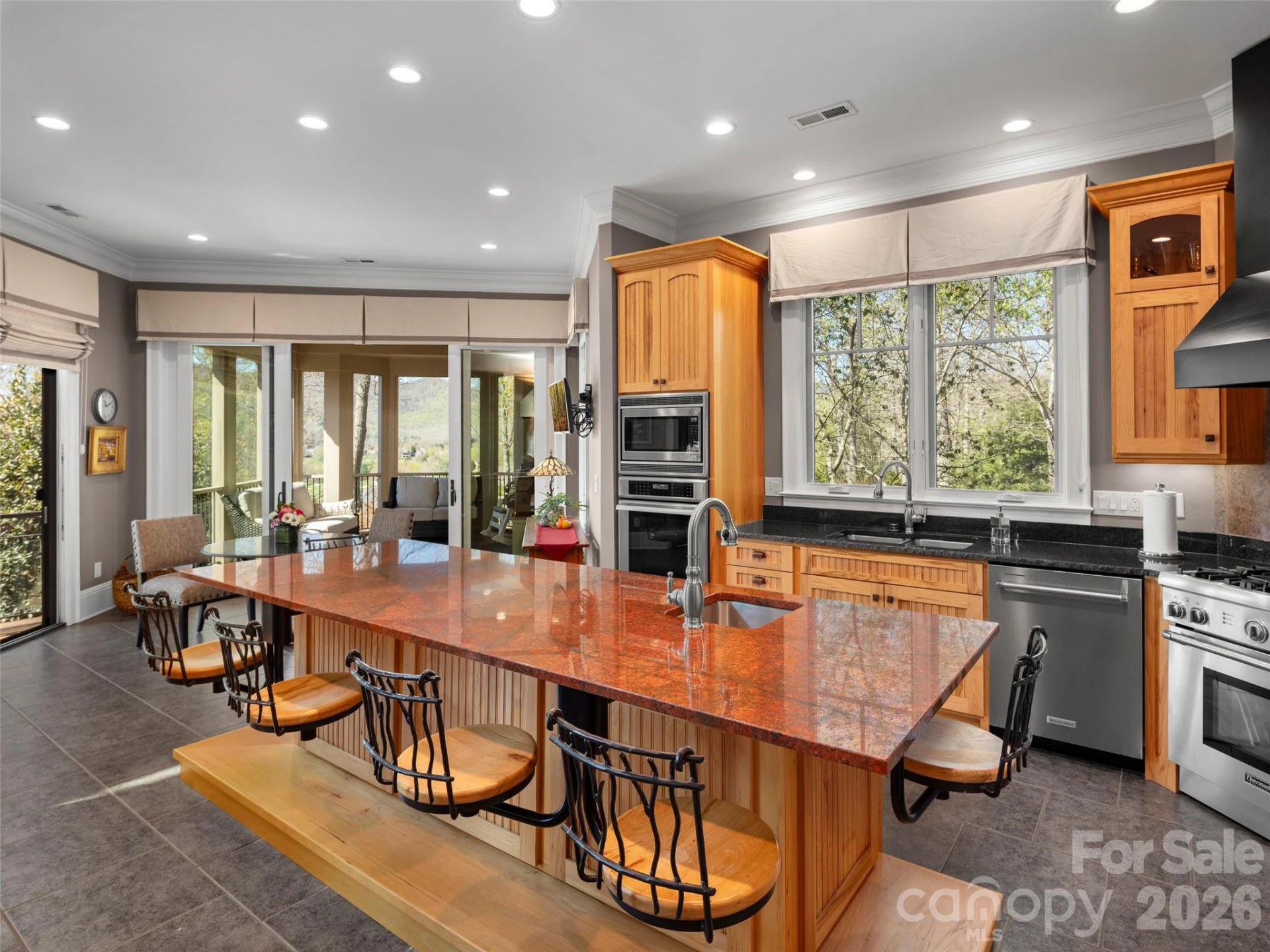 171 Walnut Valley Parkway - Photo 13