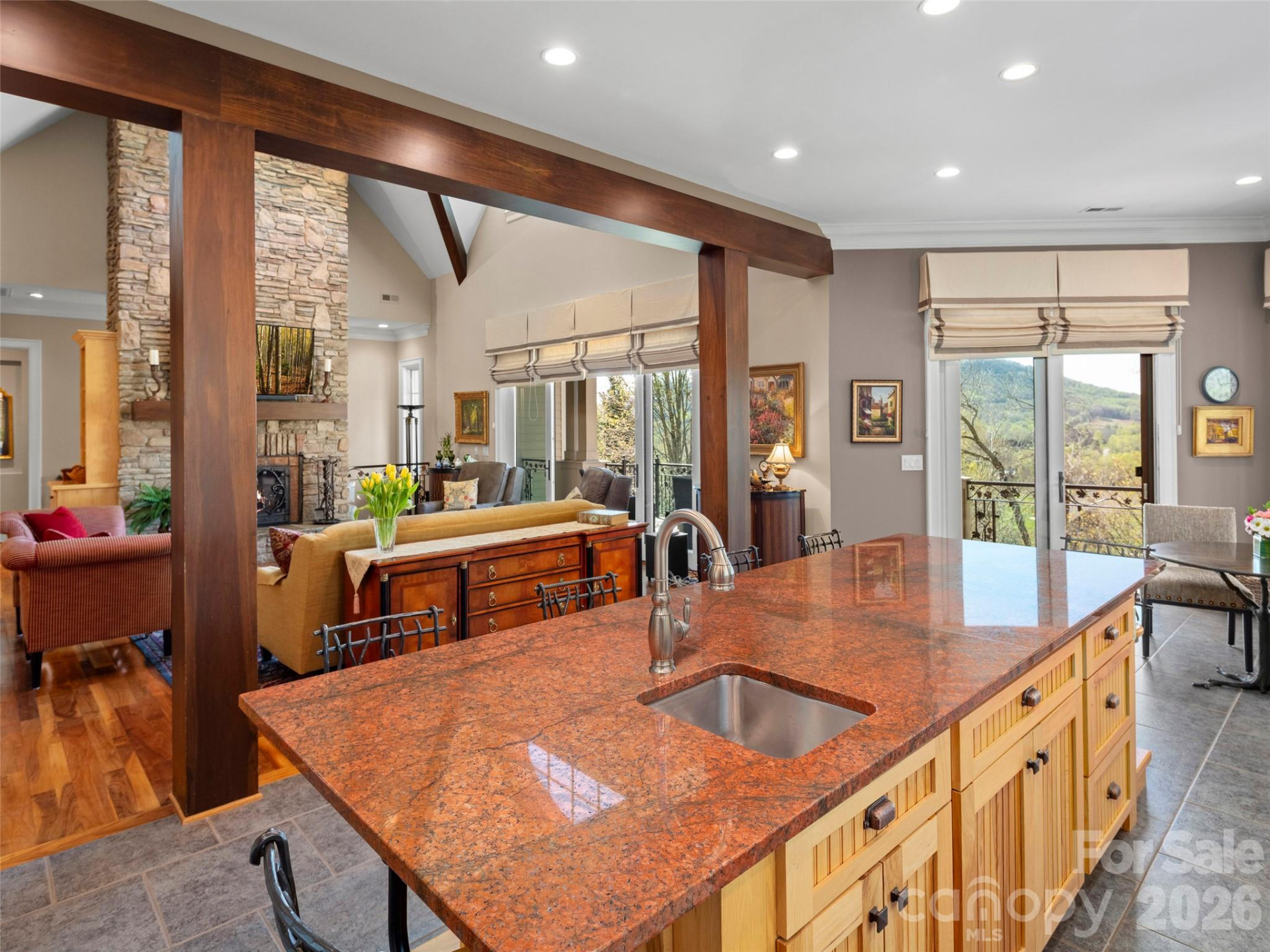 171 Walnut Valley Parkway - Photo 13