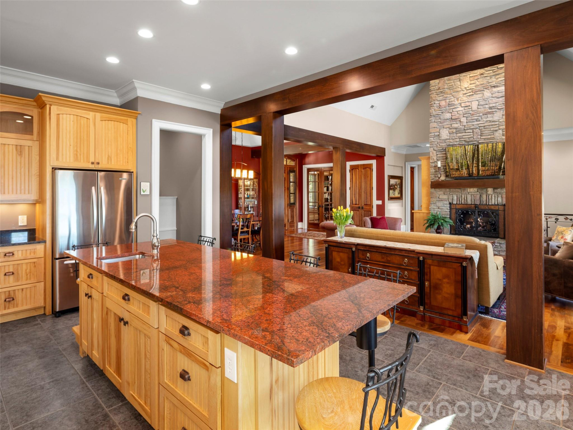 171 Walnut Valley Parkway - Photo 14