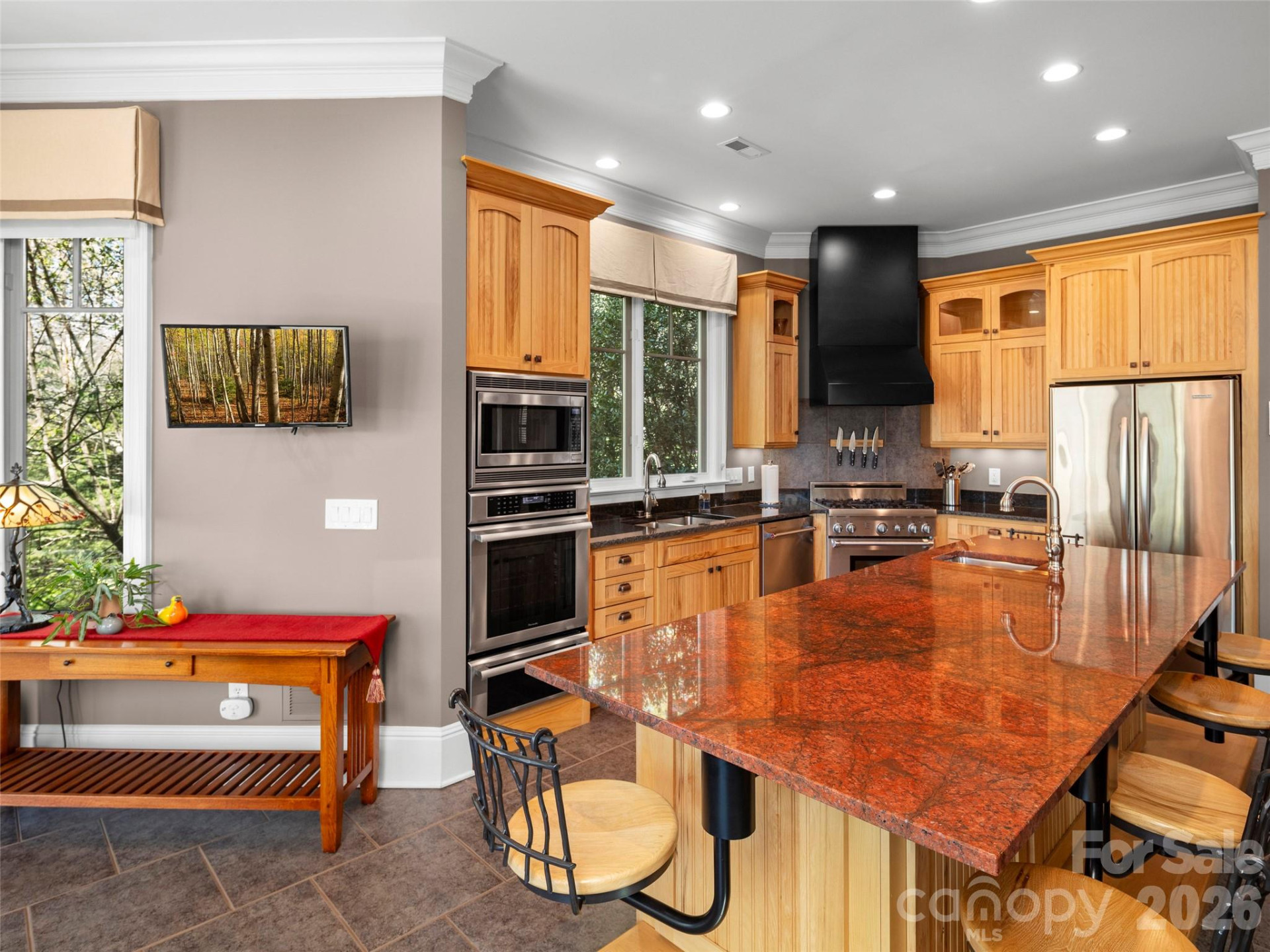 171 Walnut Valley Parkway - Photo 15