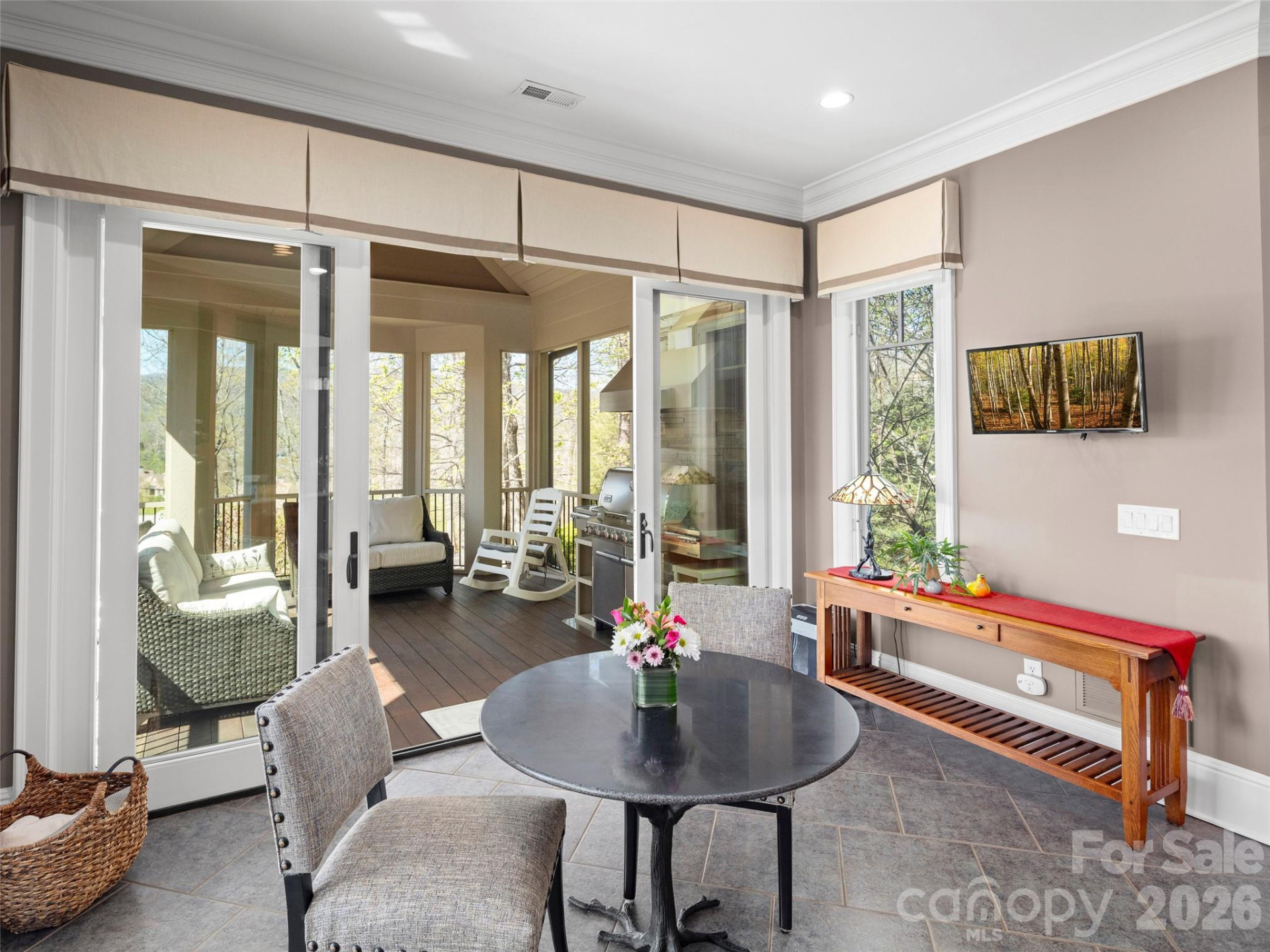 171 Walnut Valley Parkway - Photo 16