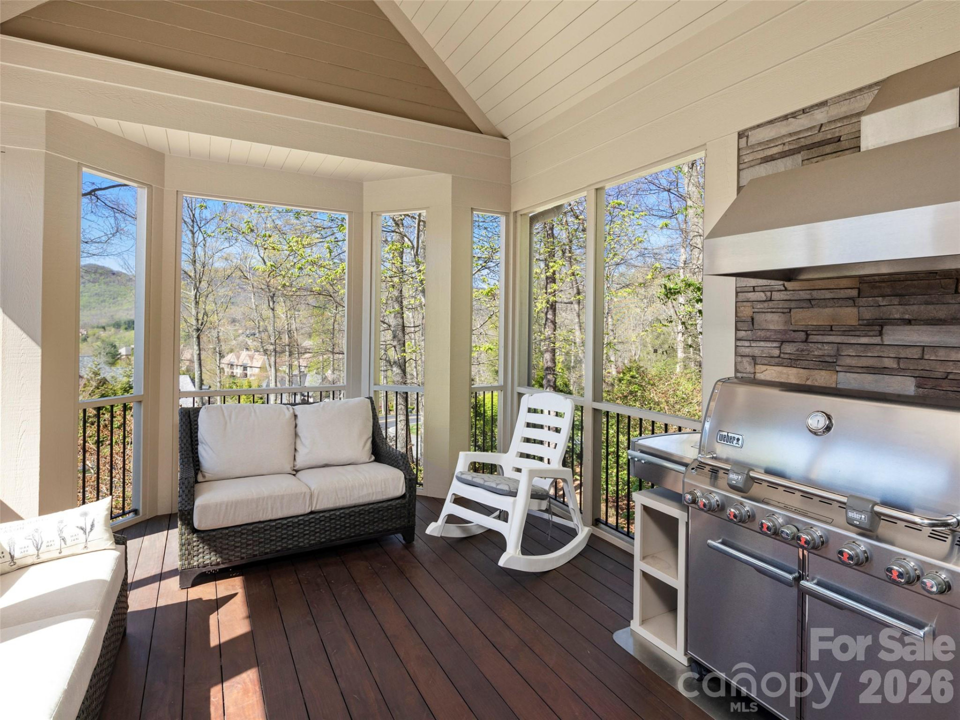 171 Walnut Valley Parkway - Photo 17