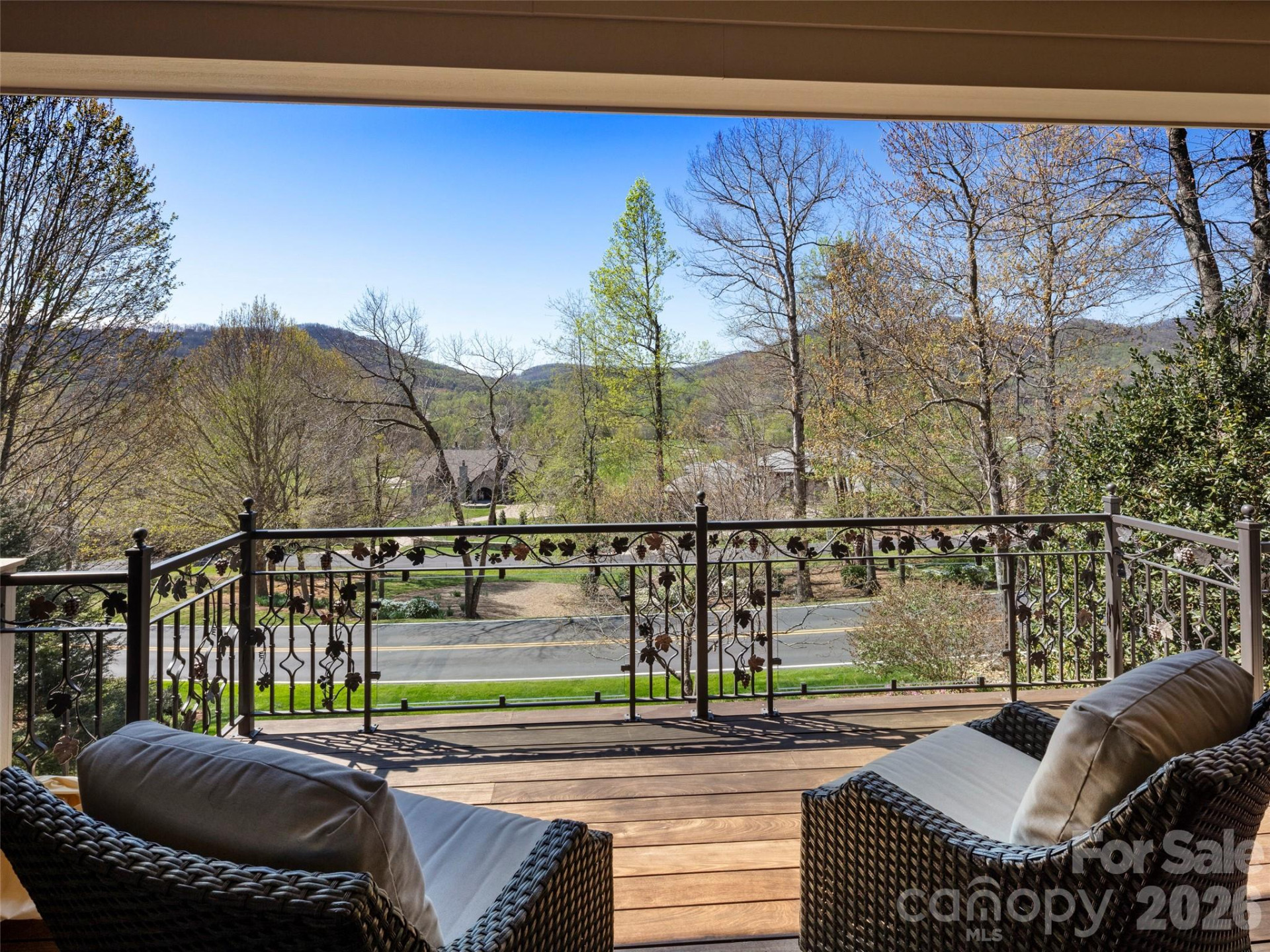 171 Walnut Valley Parkway - Photo 18