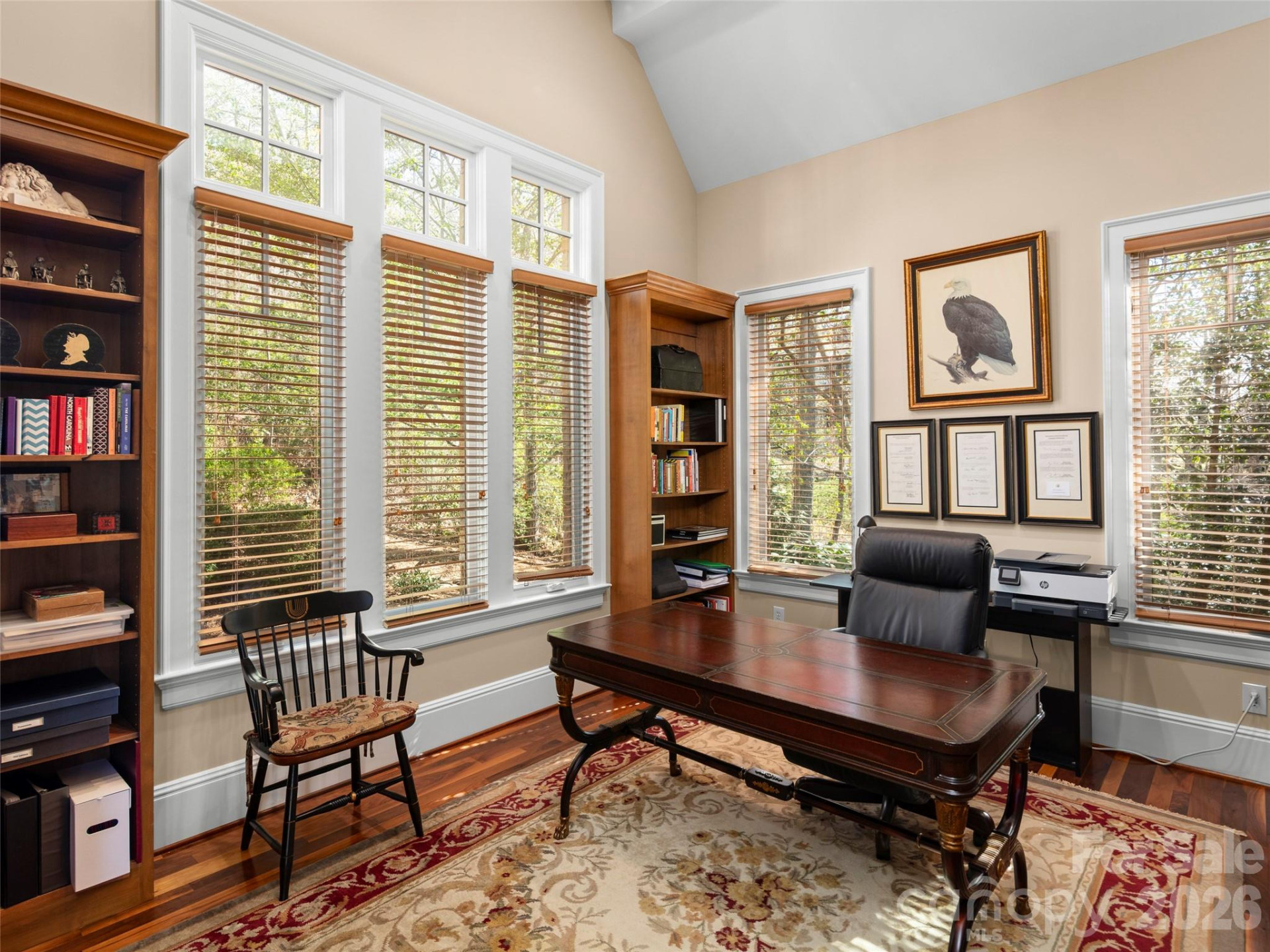 171 Walnut Valley Parkway - Photo 19