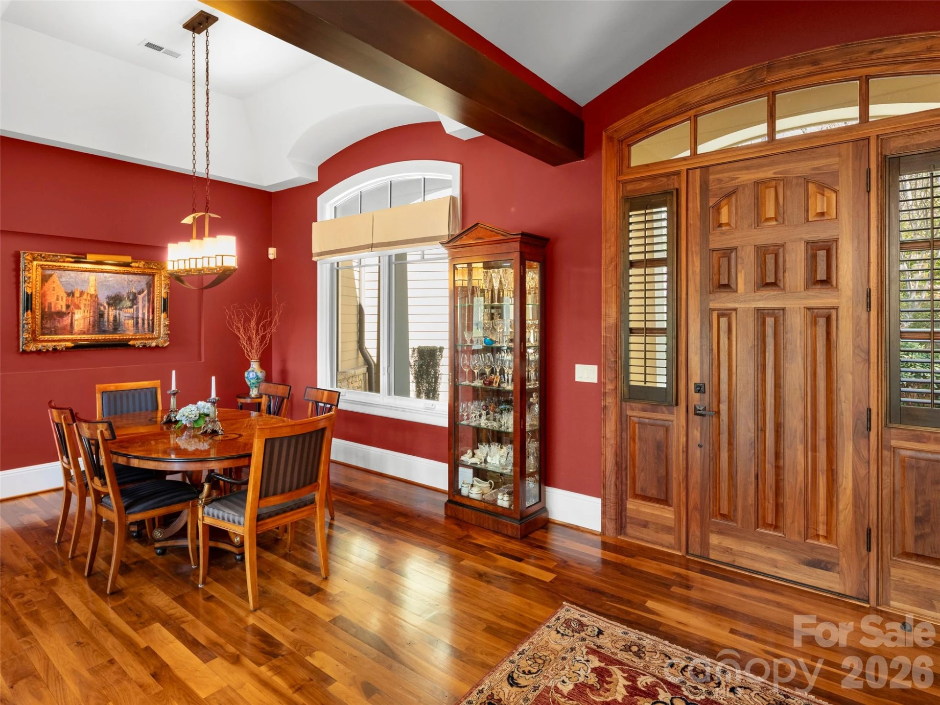 171 Walnut Valley Parkway - Photo 4