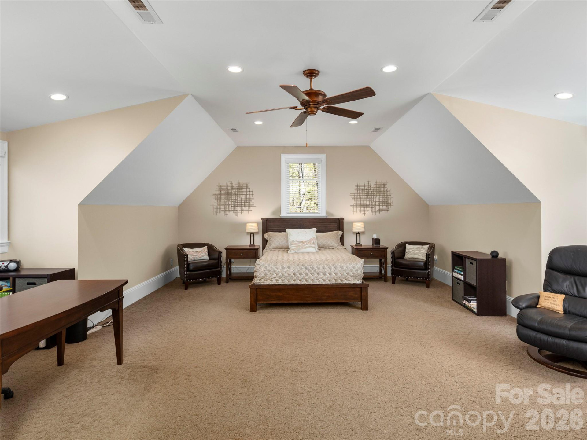 171 Walnut Valley Parkway - Photo 24