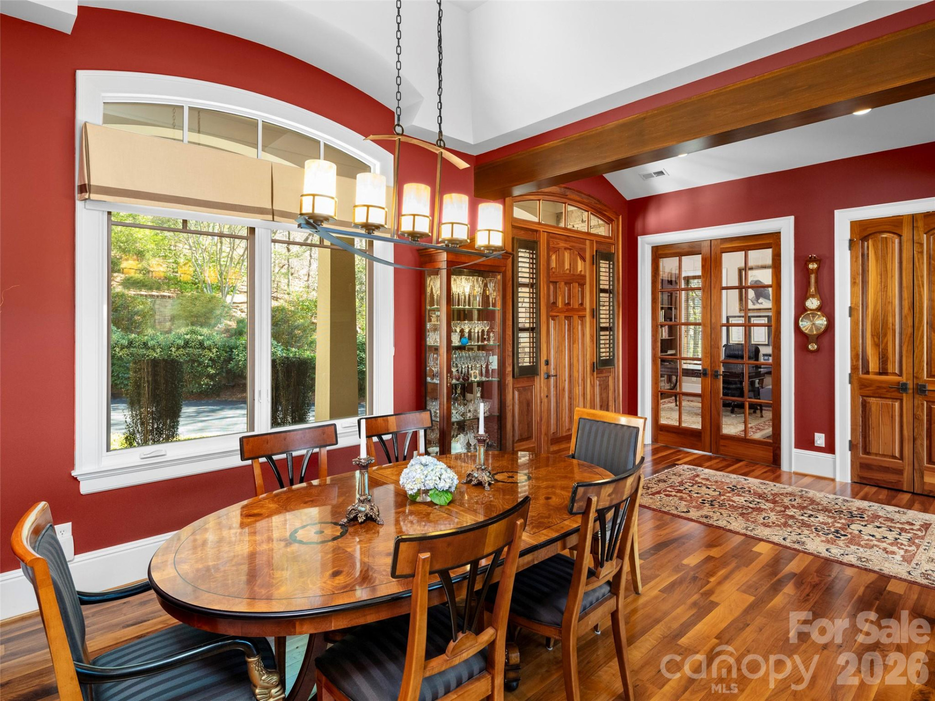 171 Walnut Valley Parkway - Photo 4