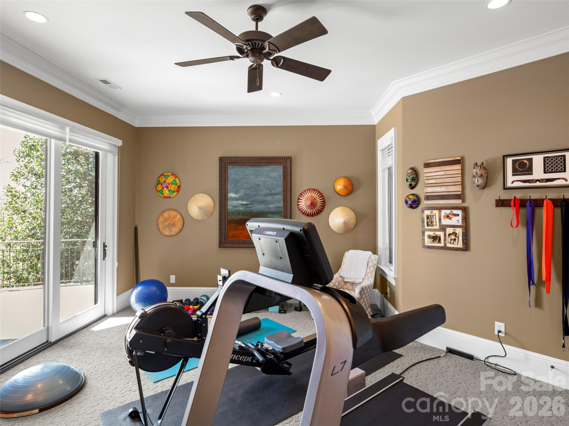 171 Walnut Valley Parkway - Photo 33