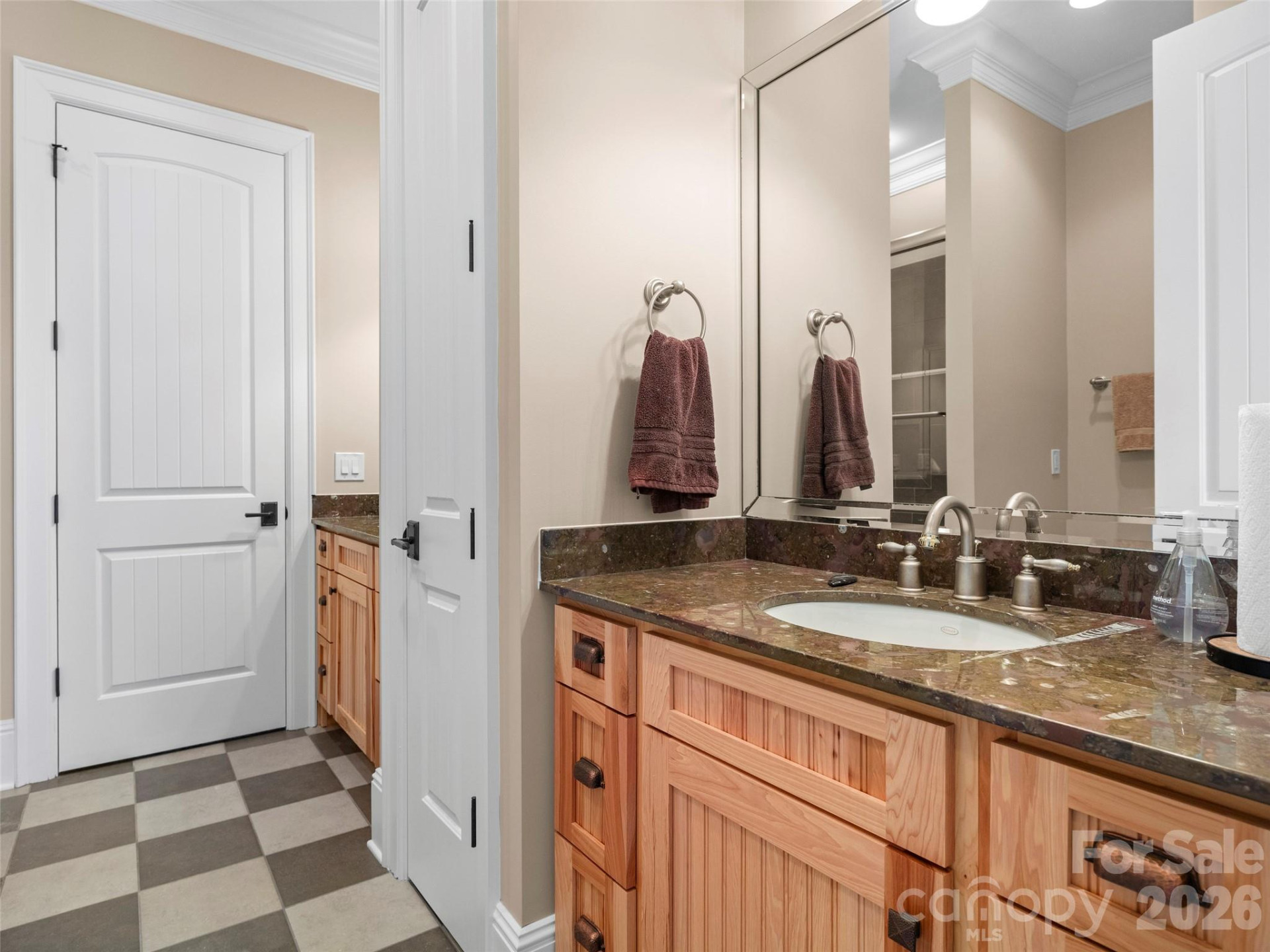 171 Walnut Valley Parkway - Photo 34