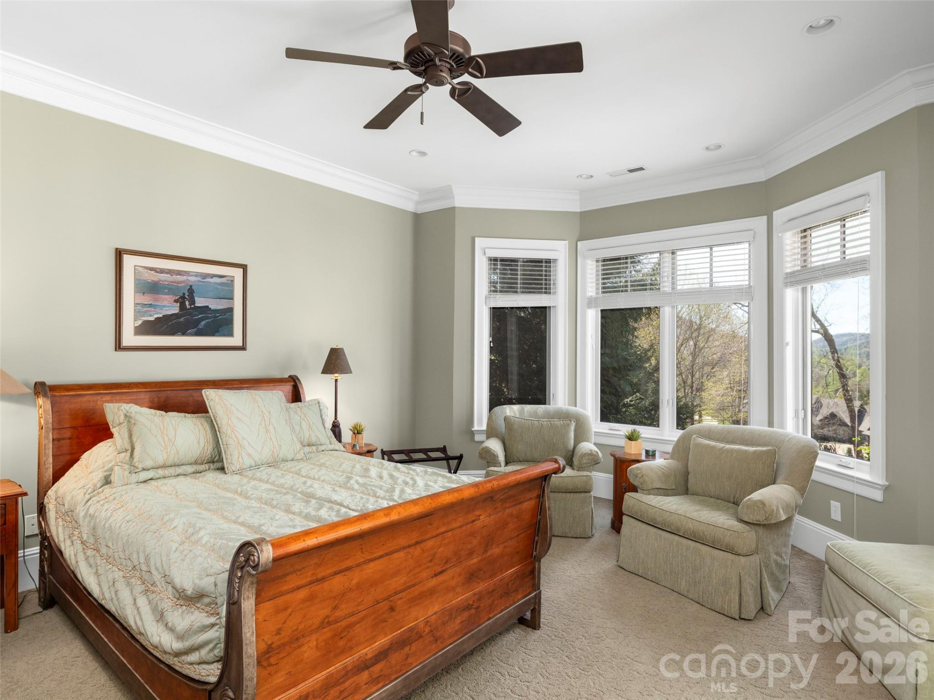 171 Walnut Valley Parkway - Photo 36
