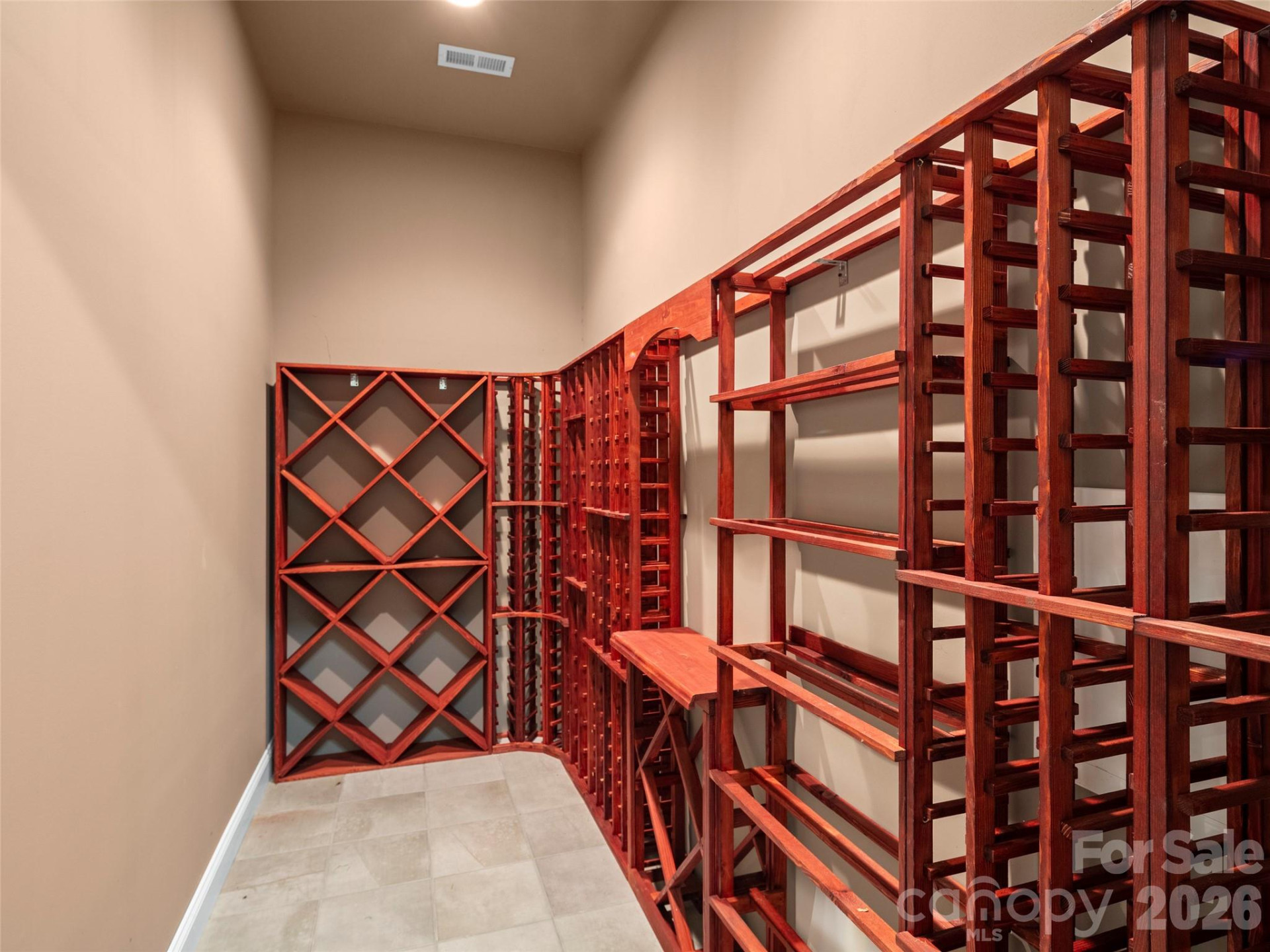 171 Walnut Valley Parkway - Photo 40