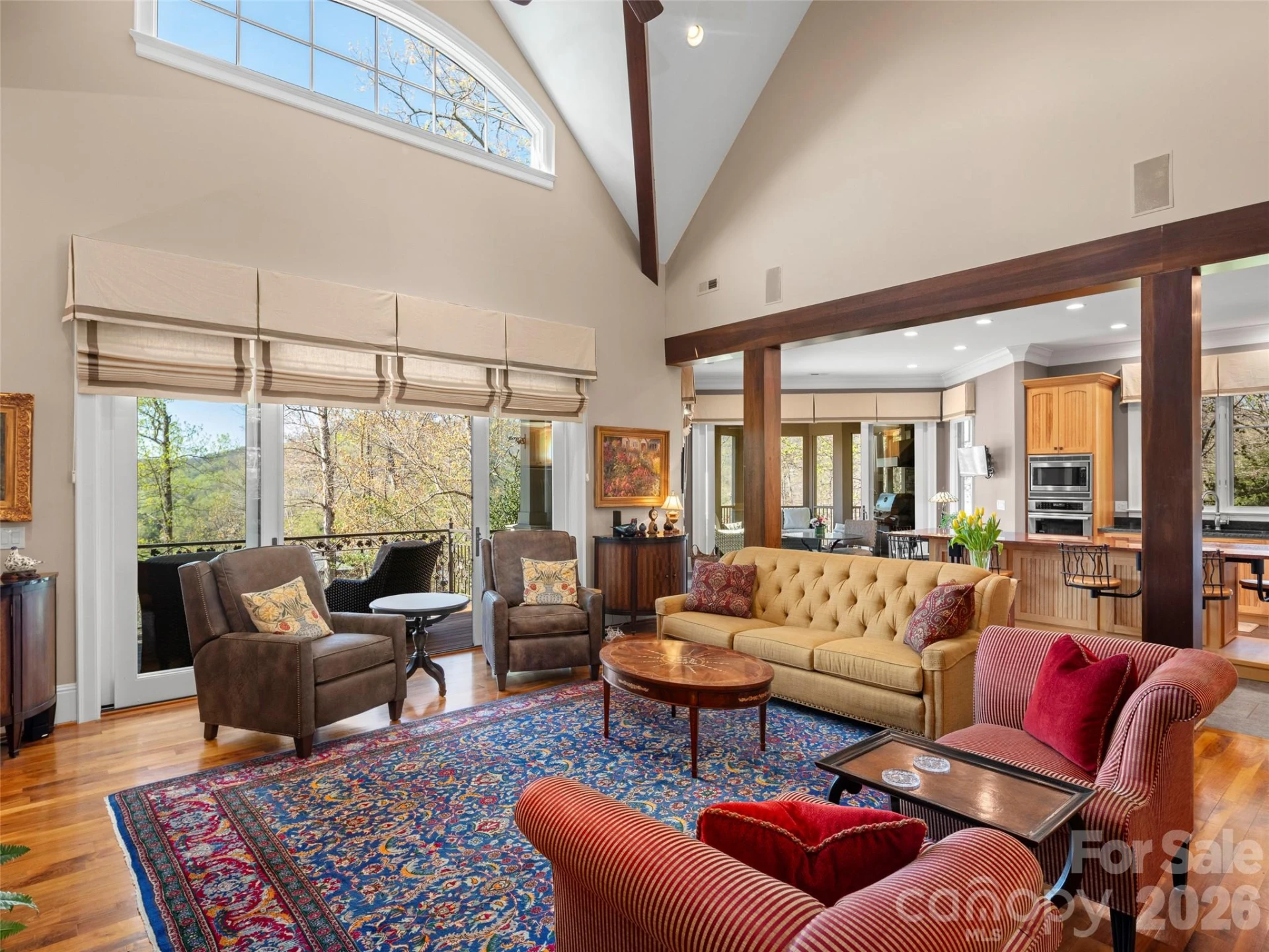 171 Walnut Valley Parkway - Photo 6