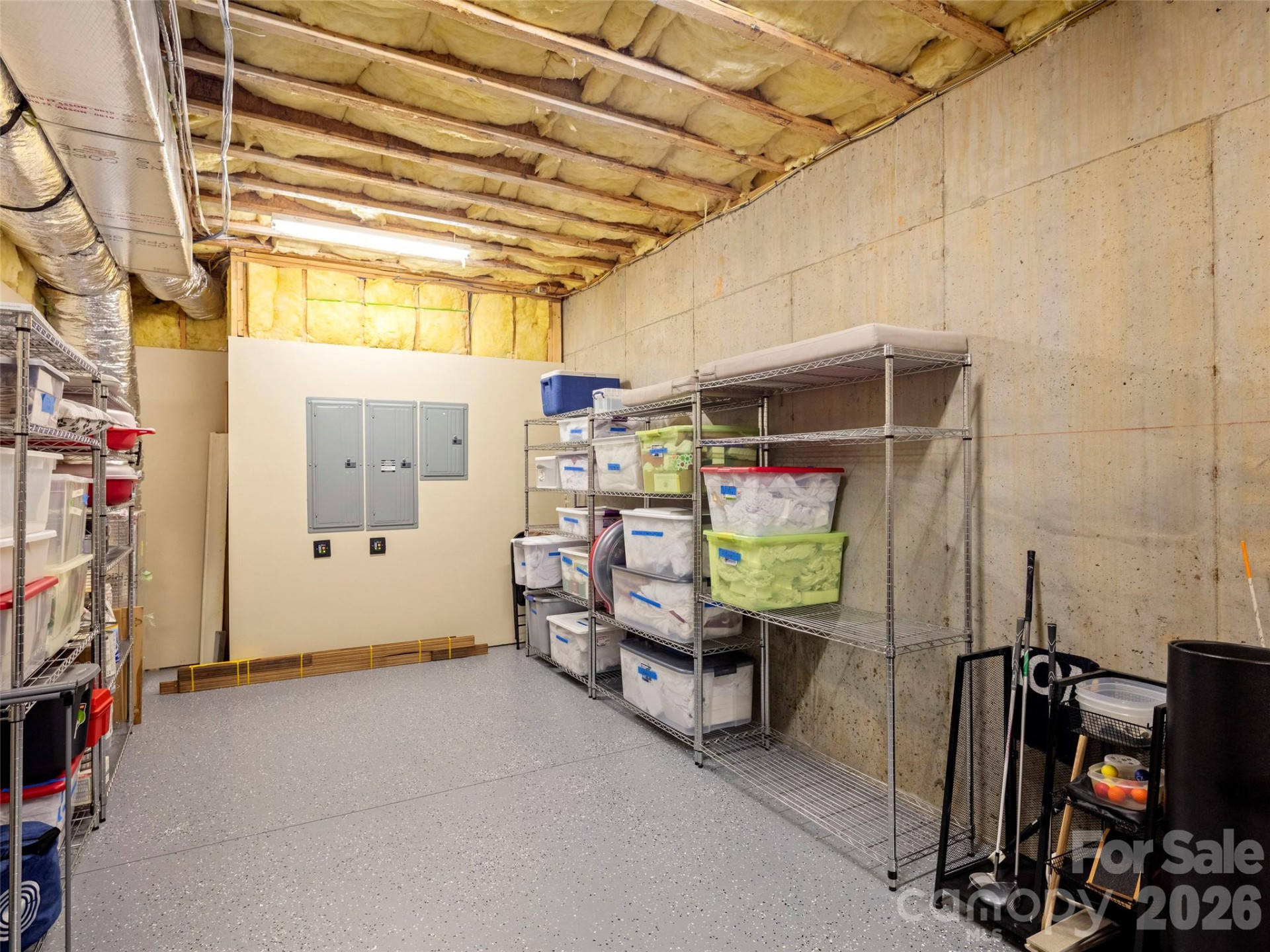 171 Walnut Valley Parkway - Photo 41