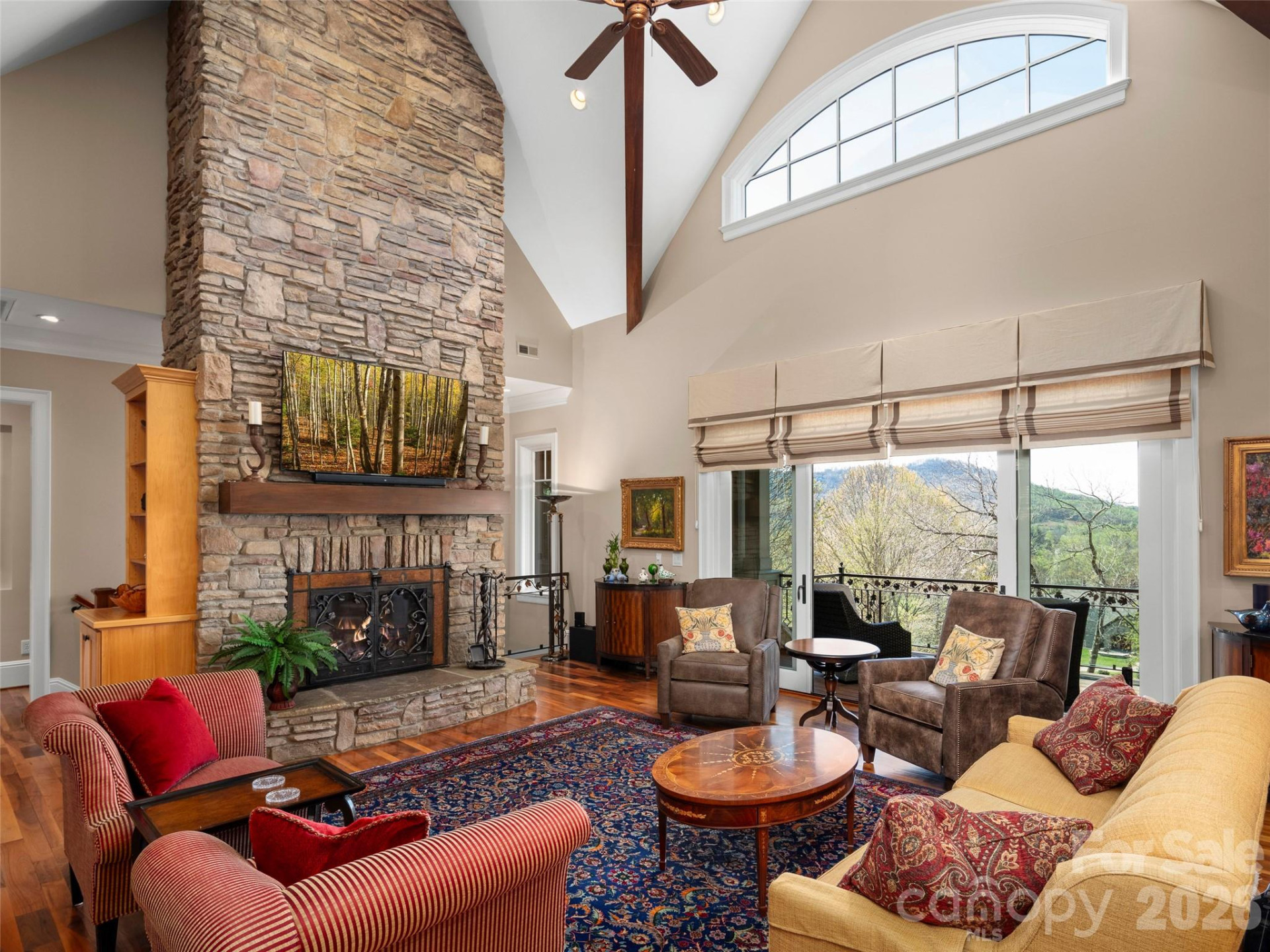 171 Walnut Valley Parkway - Photo 6