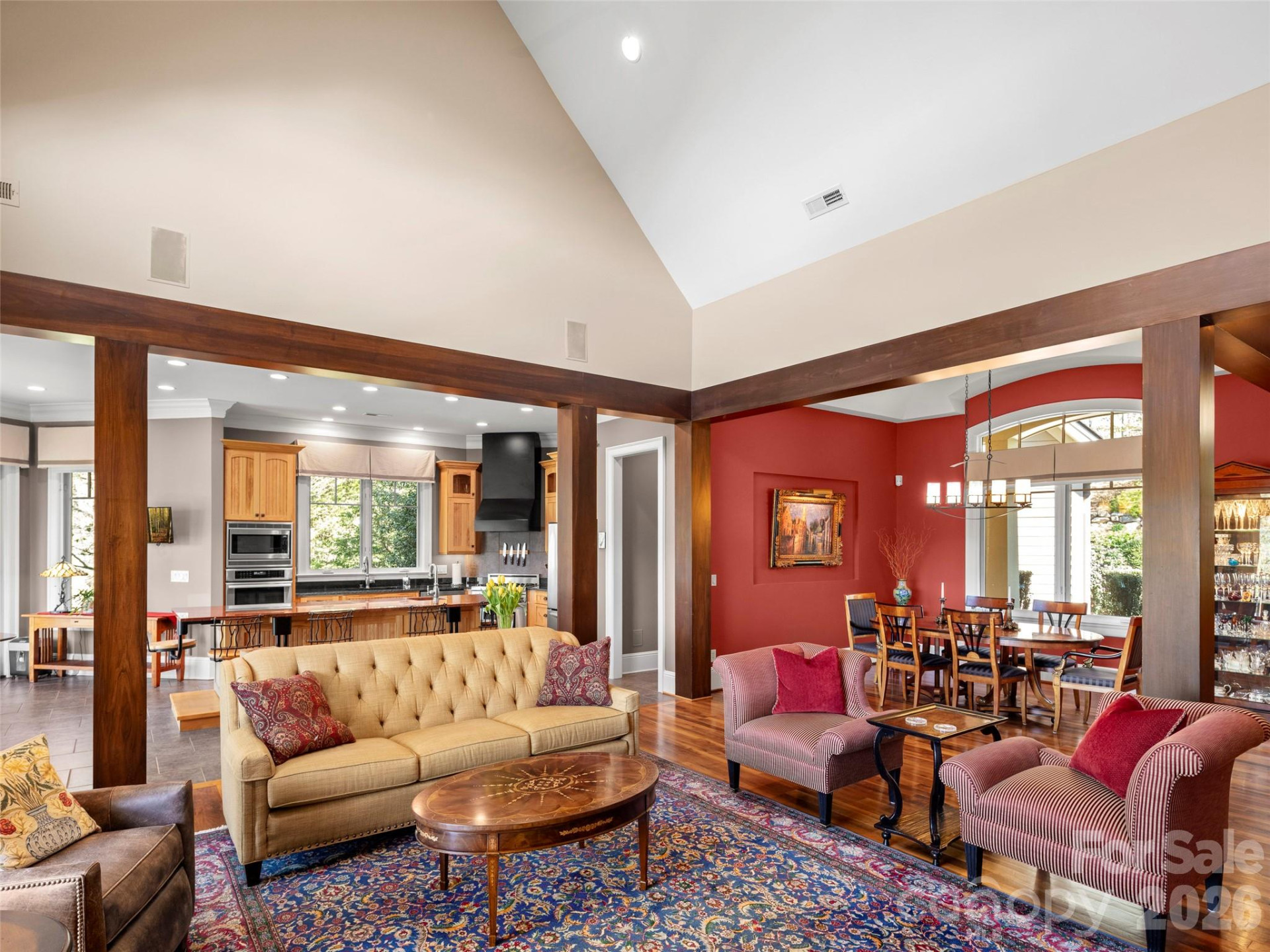 171 Walnut Valley Parkway - Photo 7