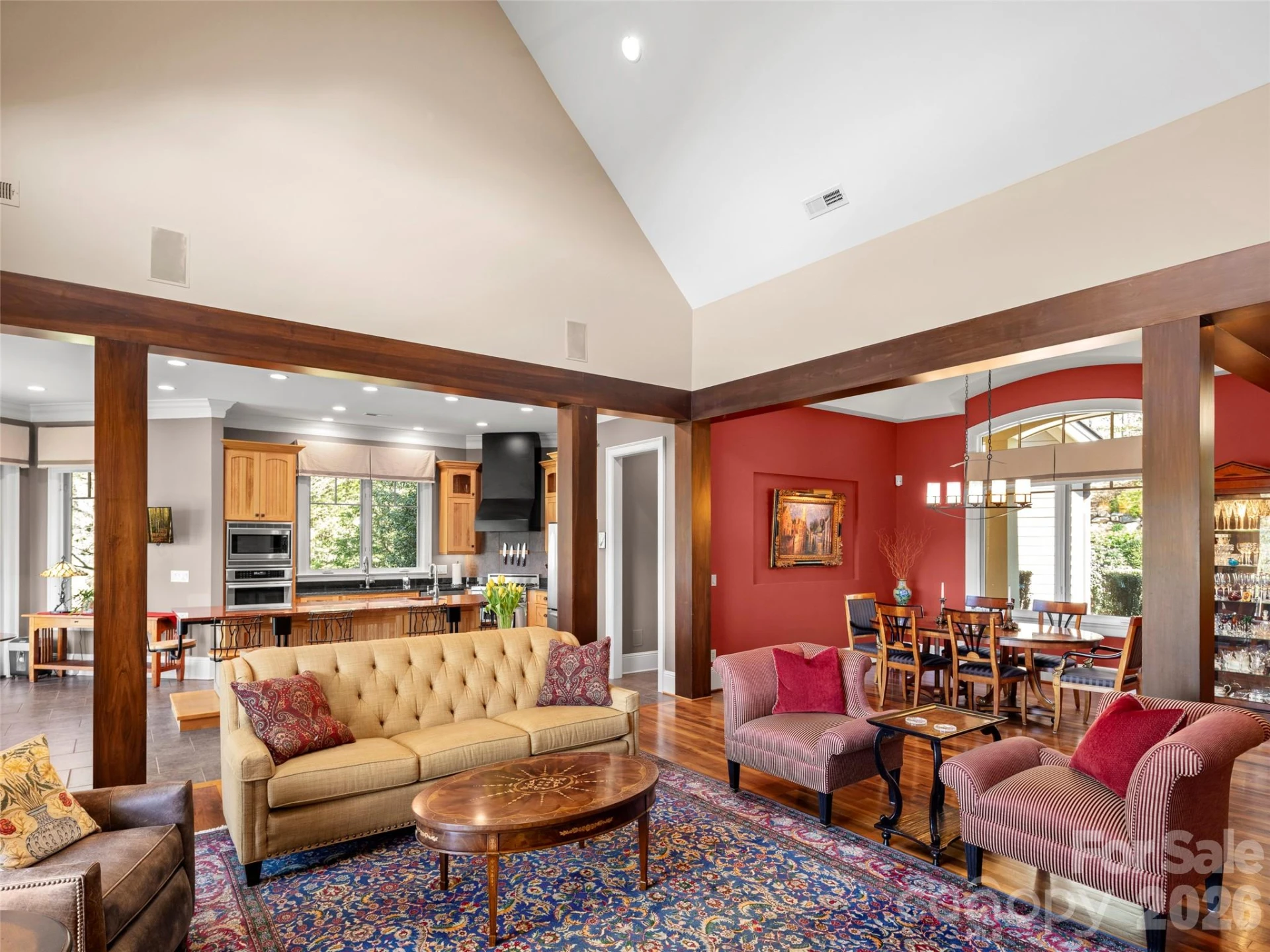 171 Walnut Valley Parkway - Photo 8