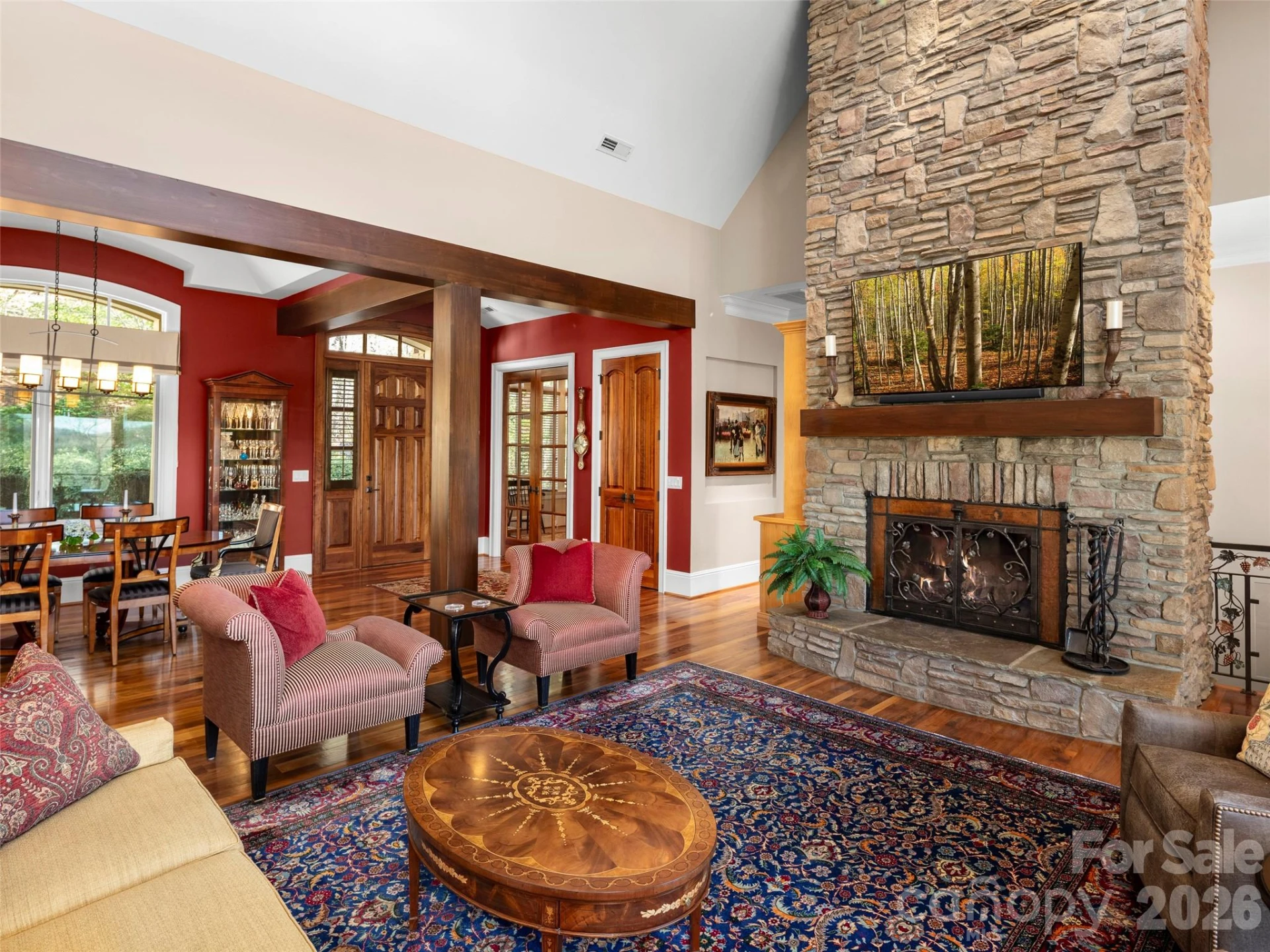 171 Walnut Valley Parkway - Photo 9