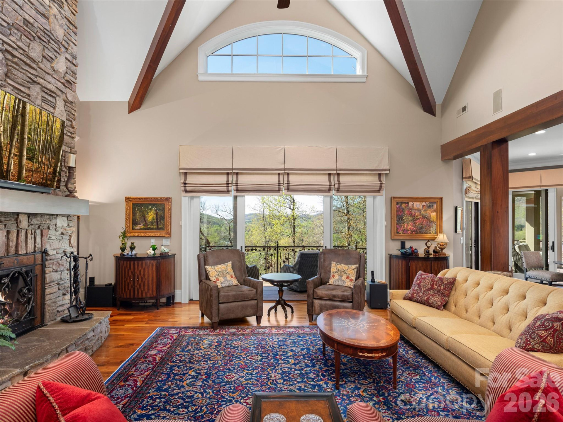 171 Walnut Valley Parkway - Photo 9
